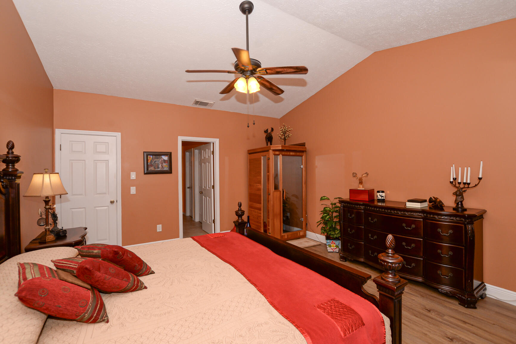 MLS #RX-11133235 image #22