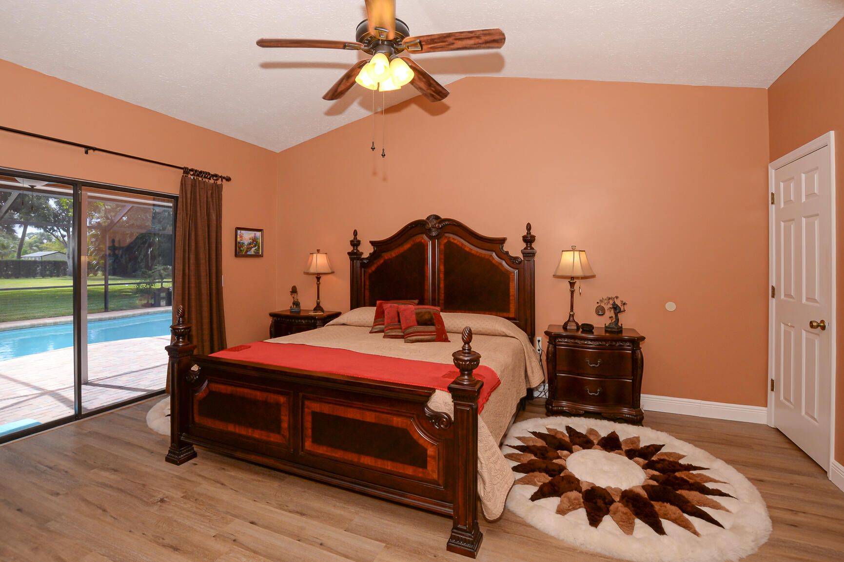 MLS #RX-11133235 image #23
