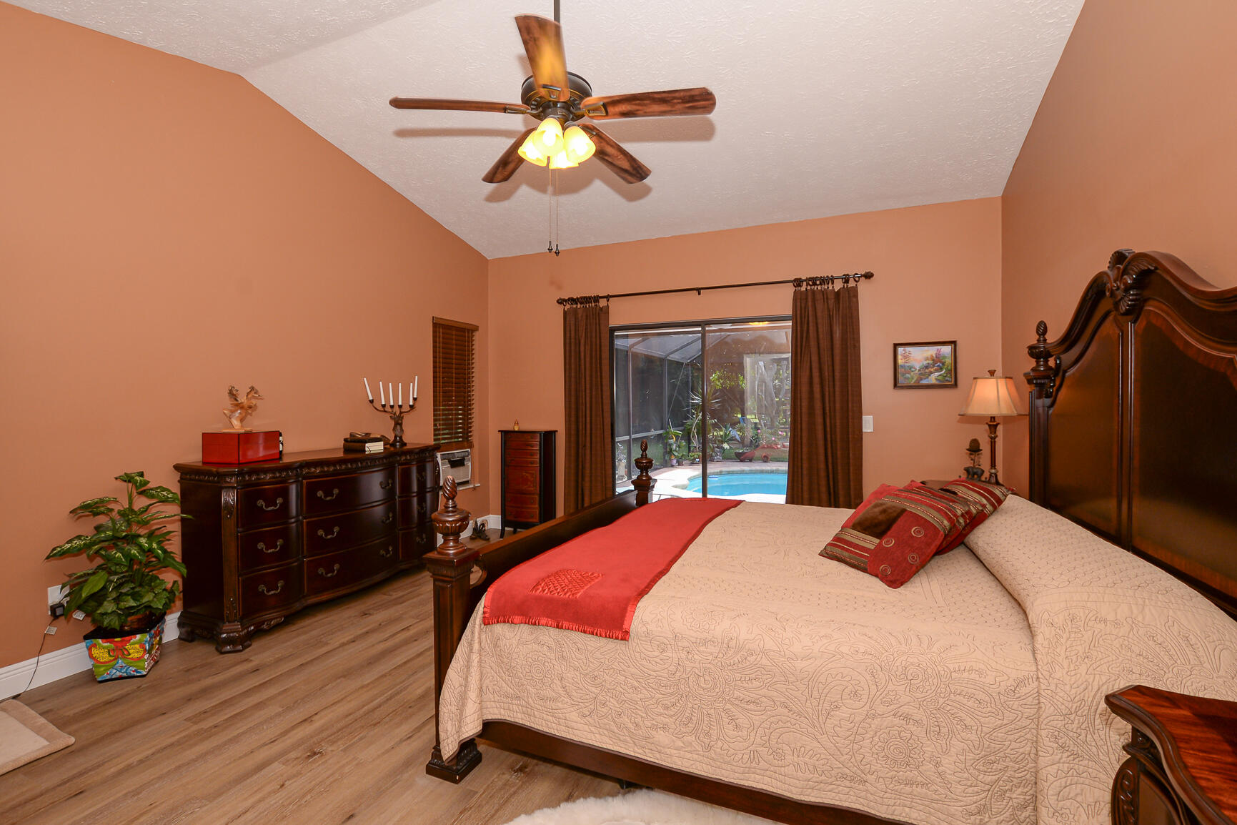 MLS #RX-11133235 image #25