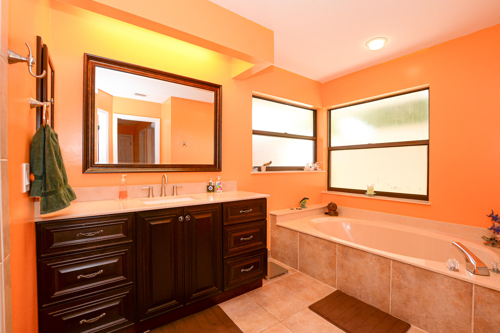 MLS #RX-11133235 image #26