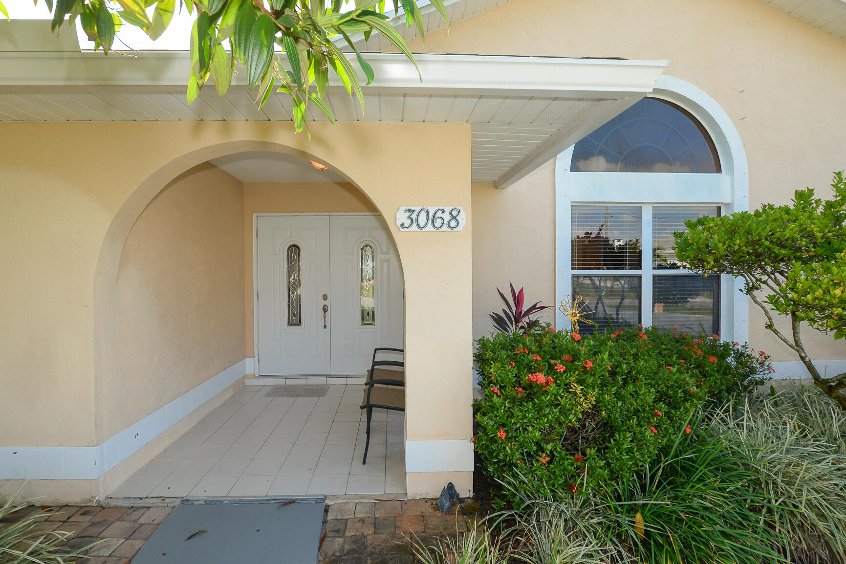 MLS #RX-11133235 image #3