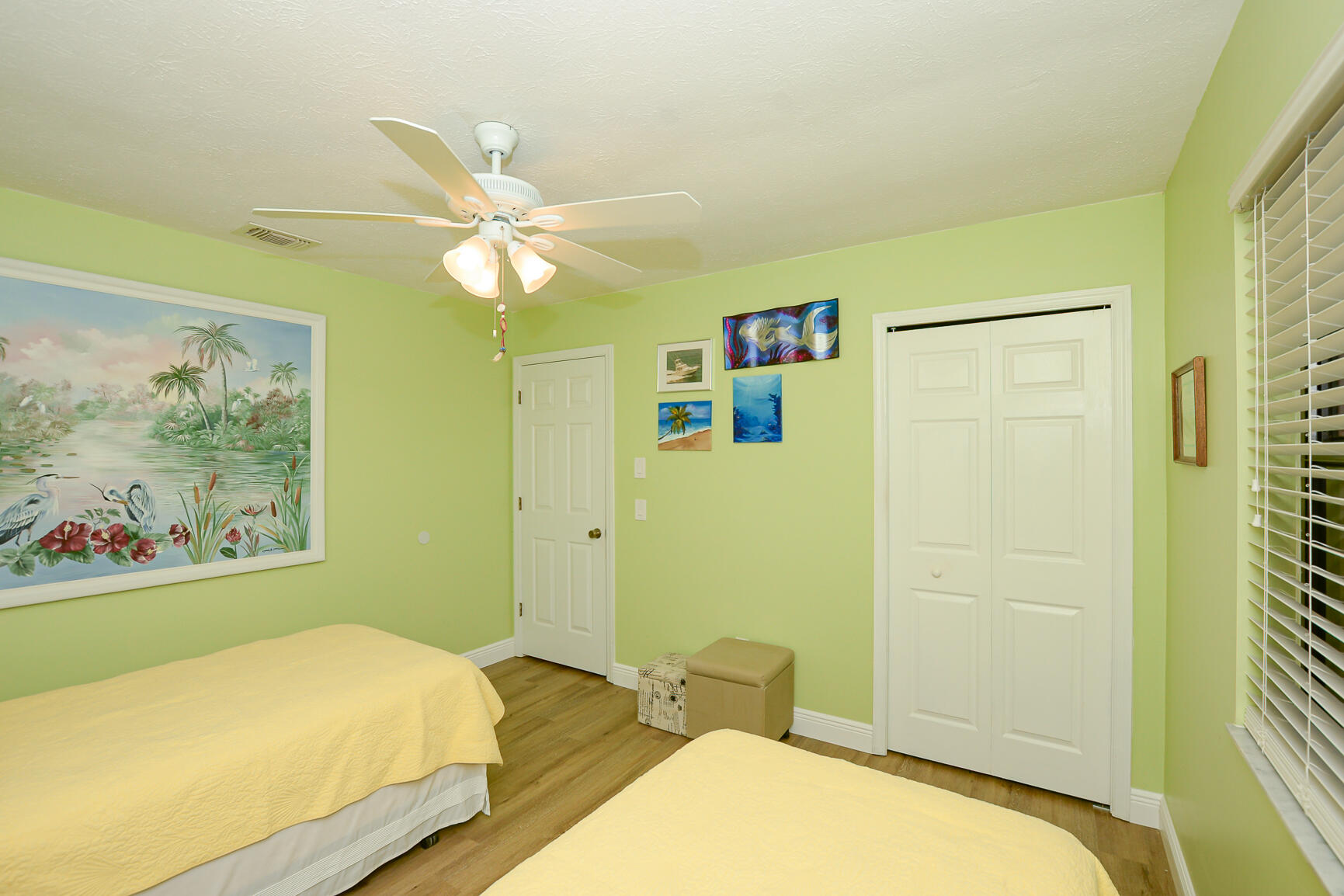 MLS #RX-11133235 image #30