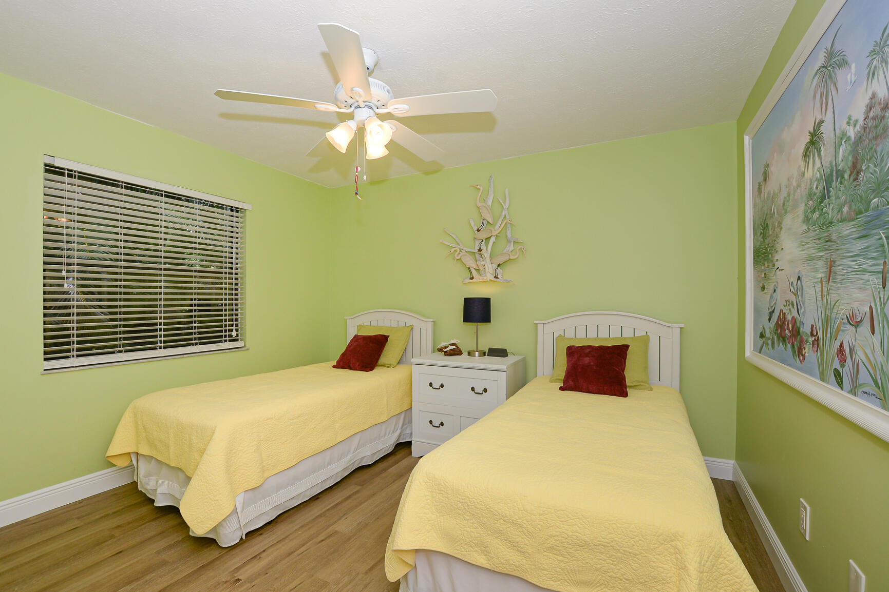 MLS #RX-11133235 image #31