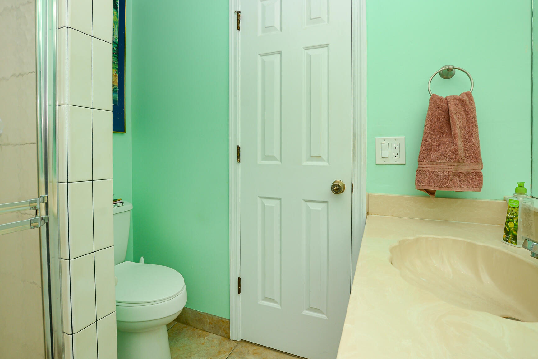 MLS #RX-11133235 image #32