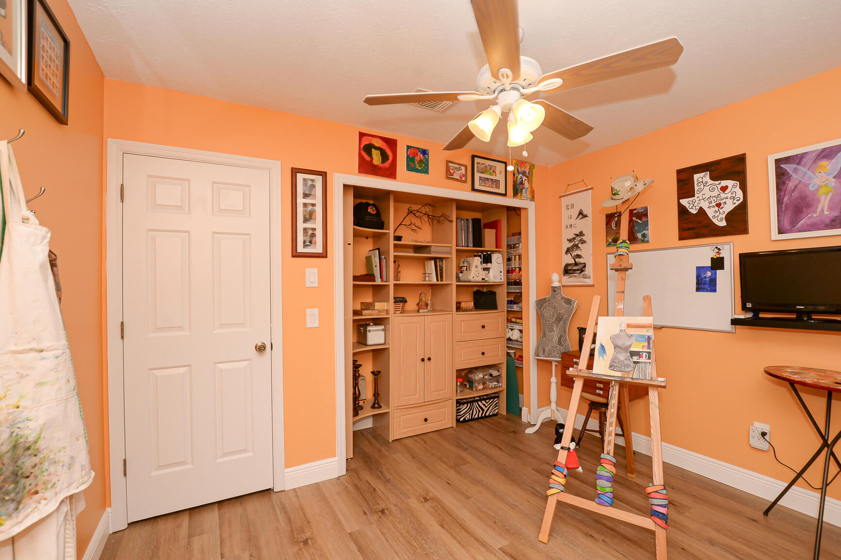MLS #RX-11133235 image #34
