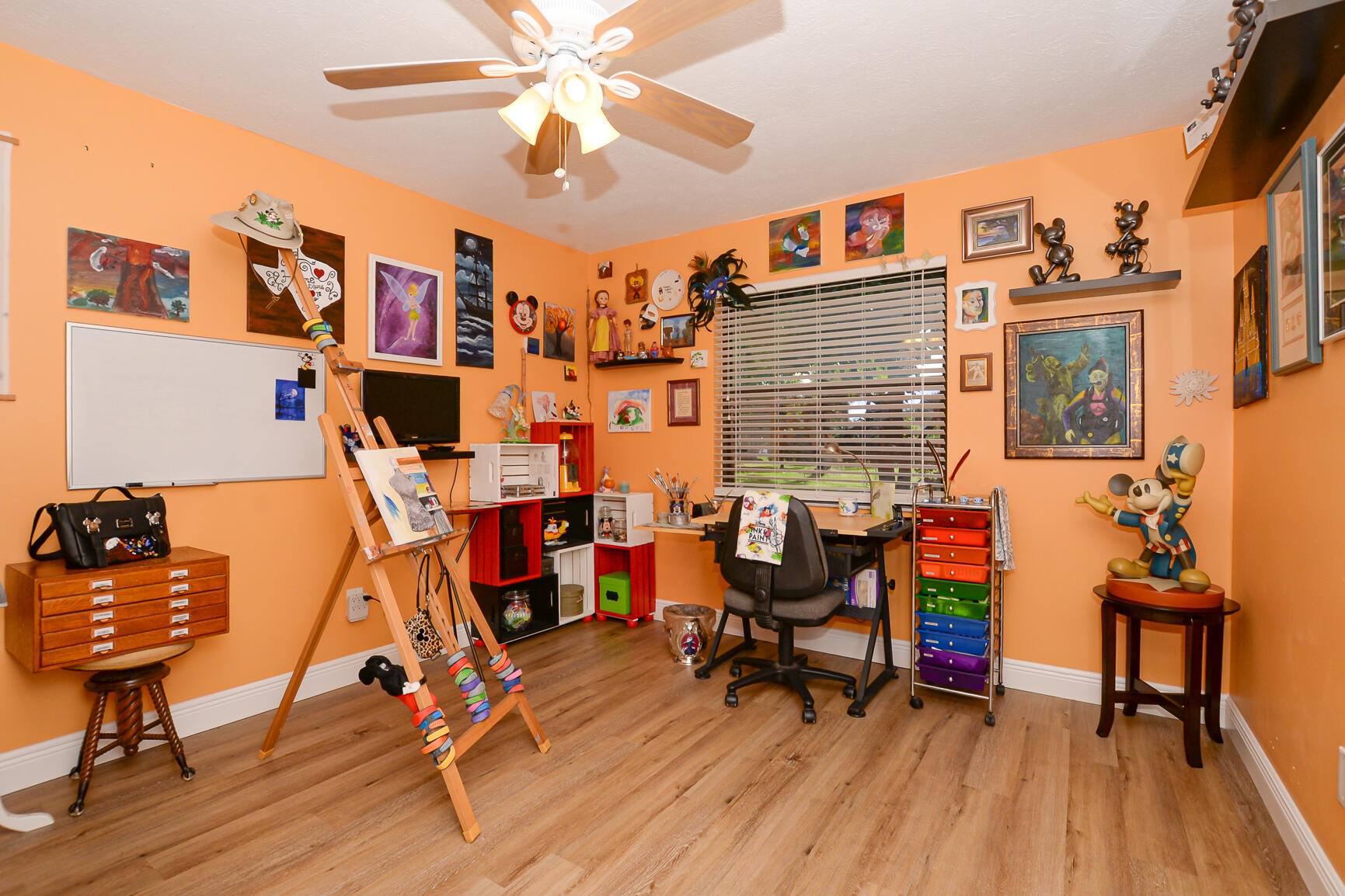 MLS #RX-11133235 image #35