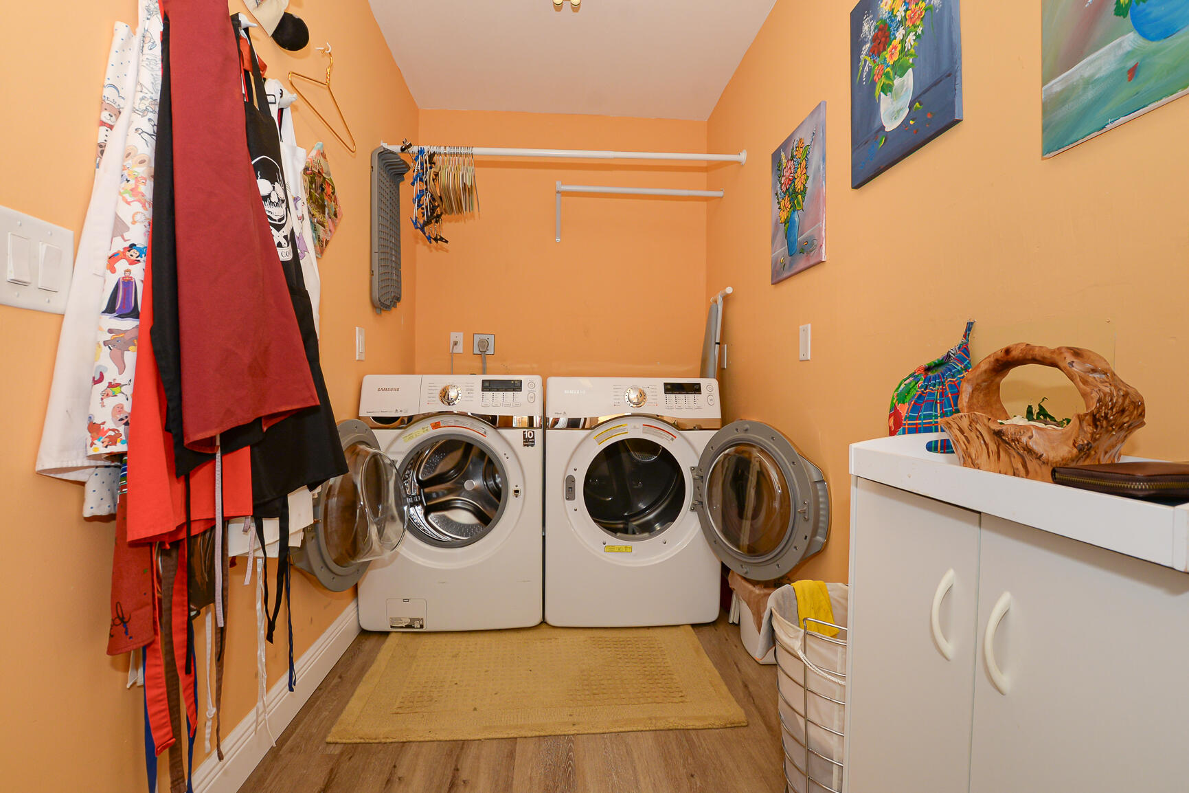 MLS #RX-11133235 image #38