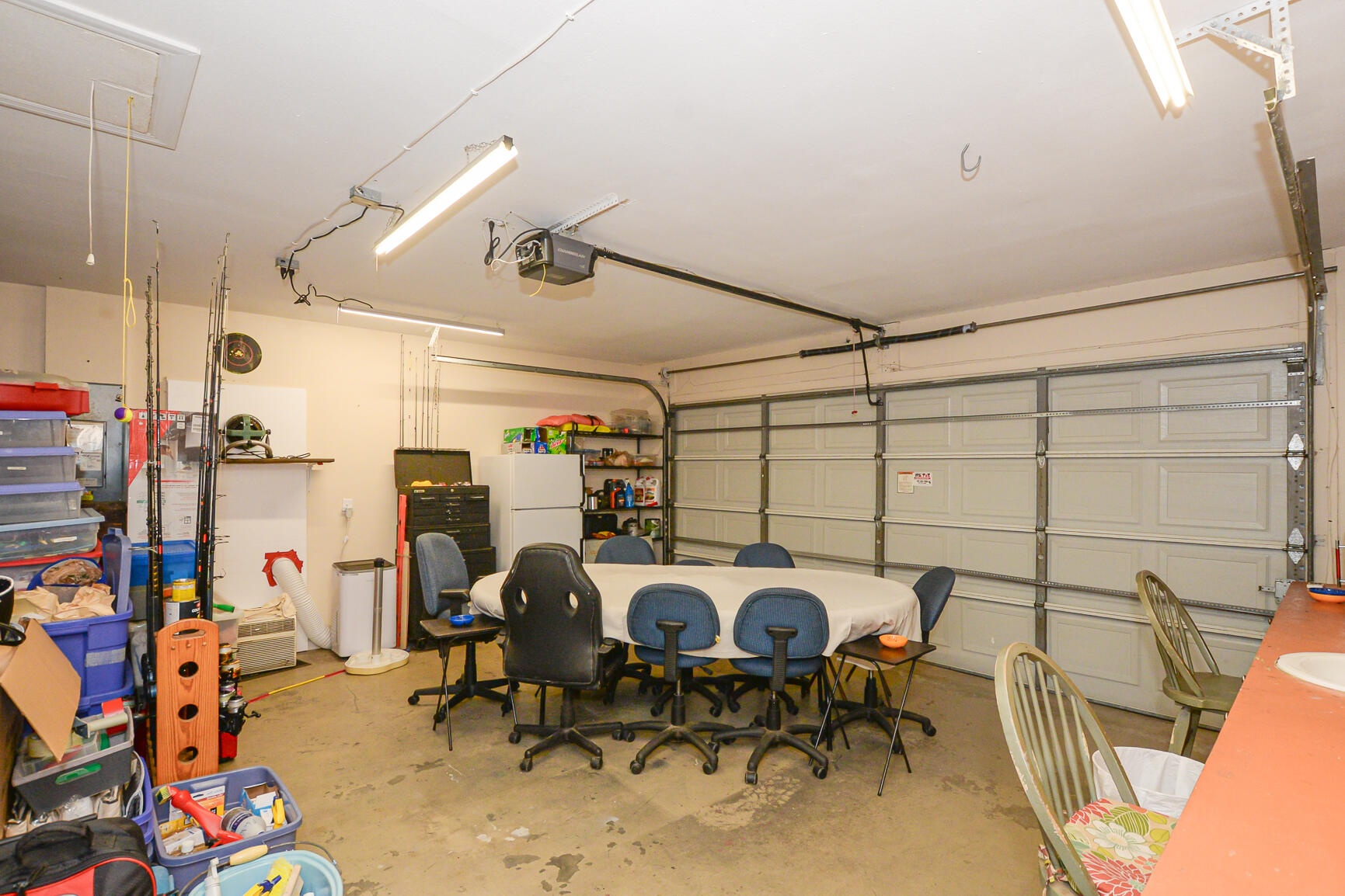 MLS #RX-11133235 image #39