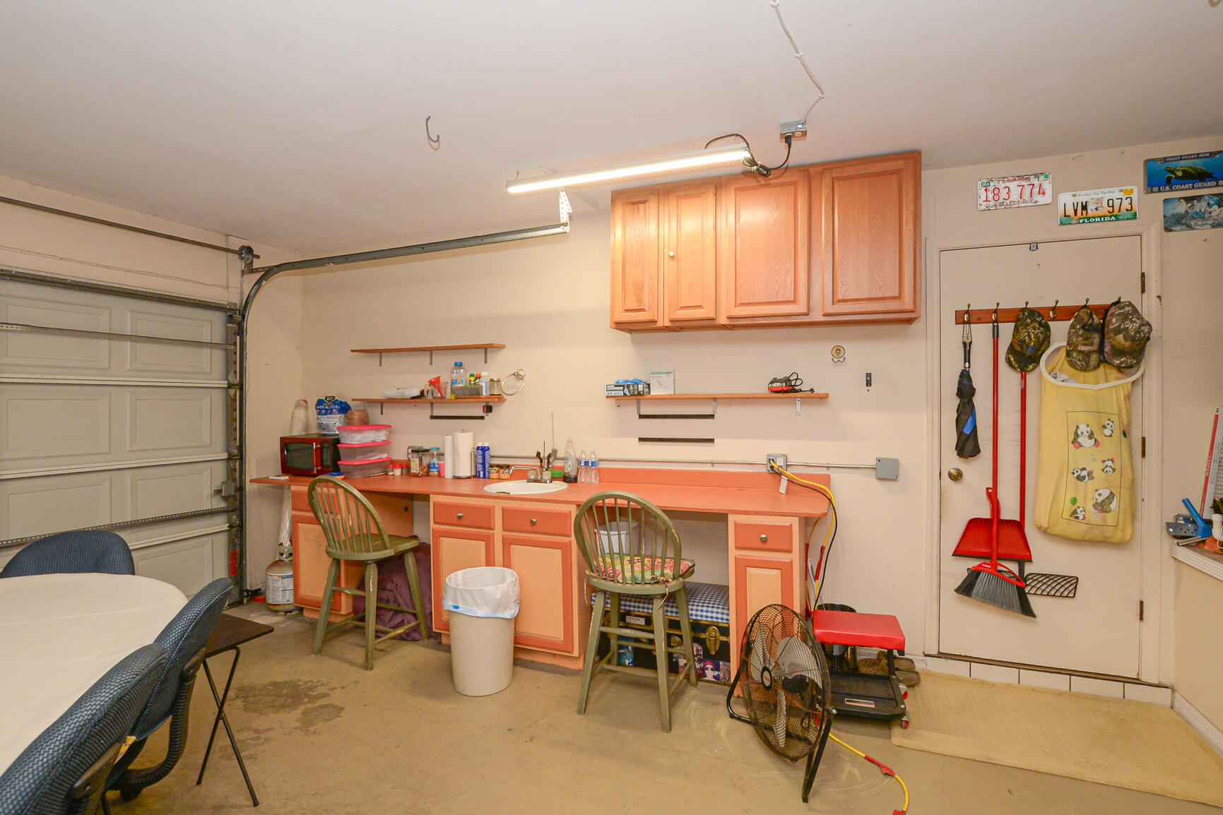 MLS #RX-11133235 image #40