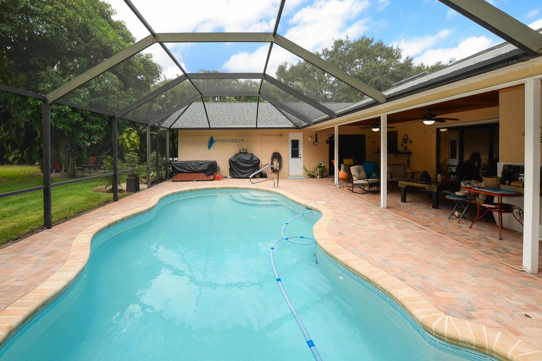 MLS #RX-11133235 image #42