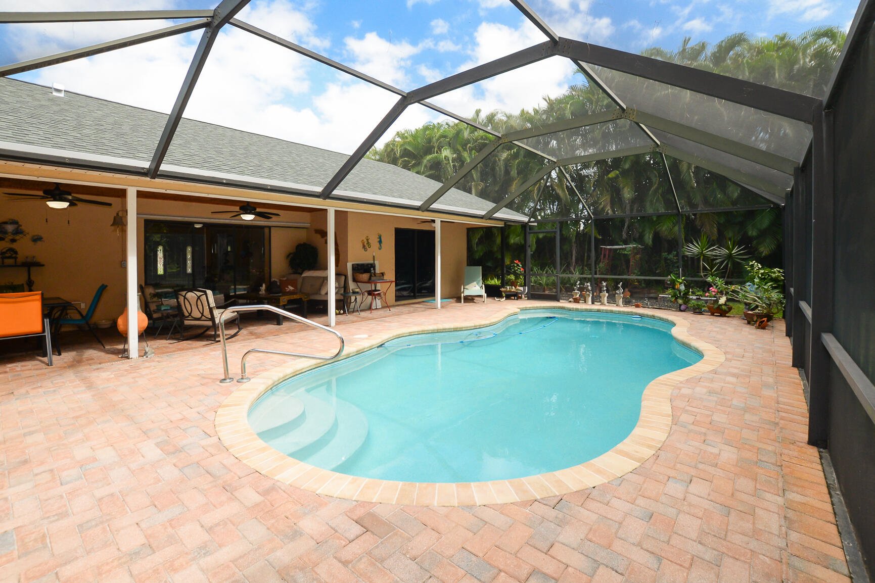 MLS #RX-11133235 image #43