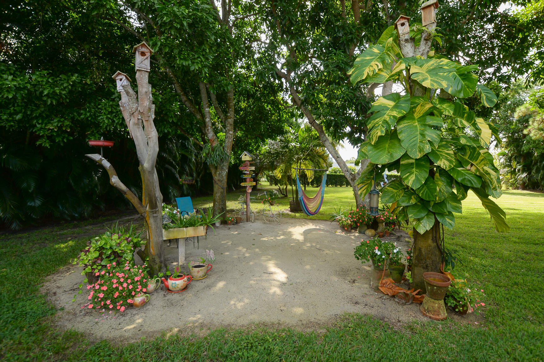 MLS #RX-11133235 image #48