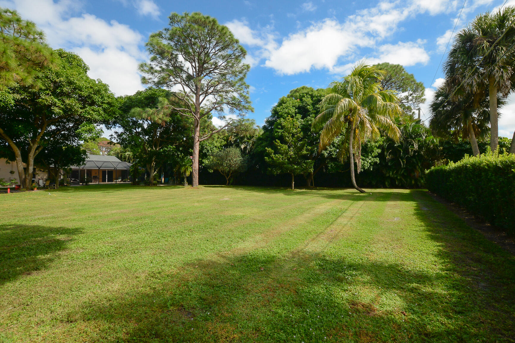 MLS #RX-11133235 image #51