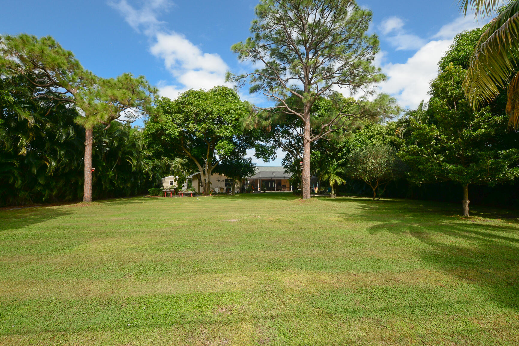 MLS #RX-11133235 image #52