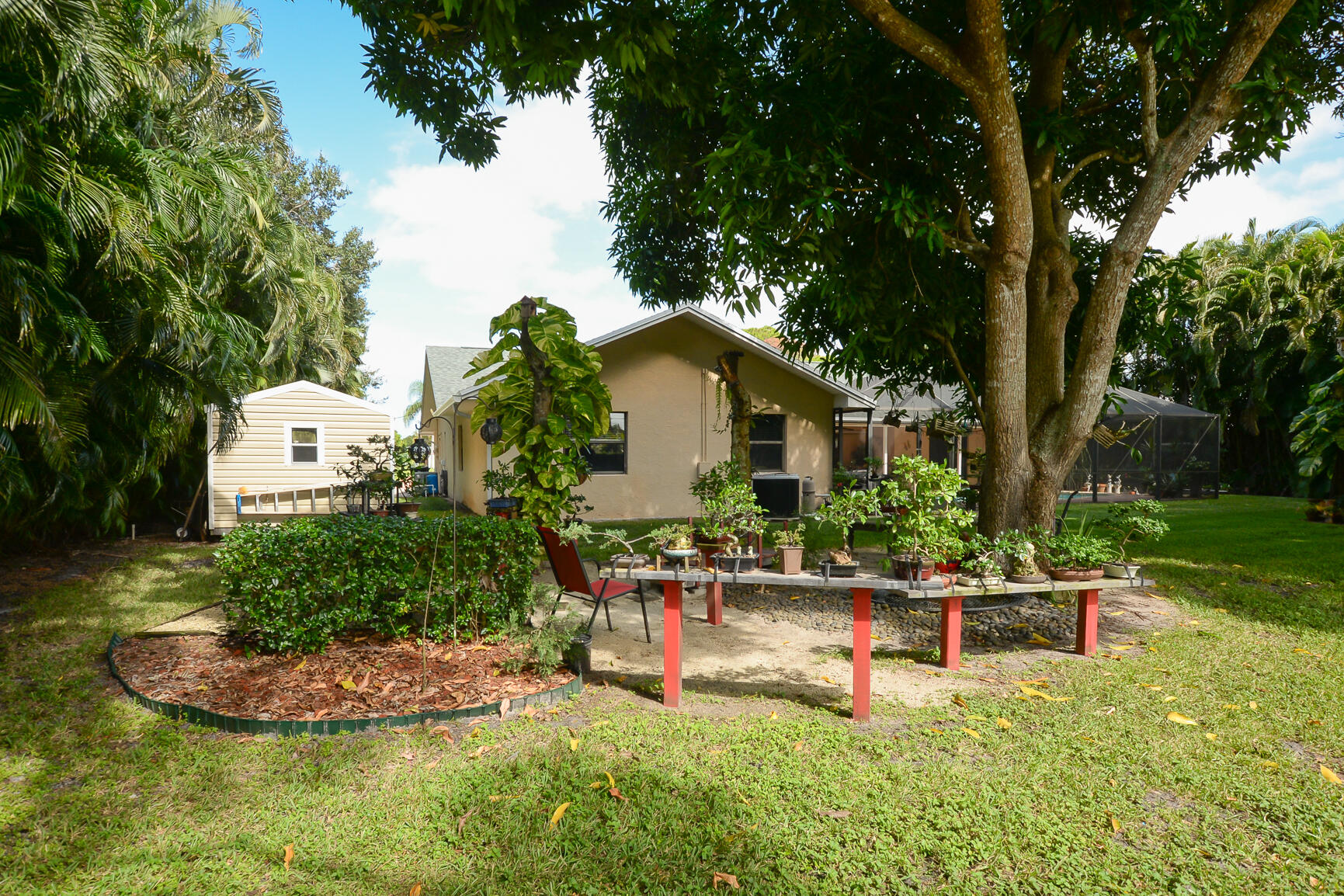 MLS #RX-11133235 image #54