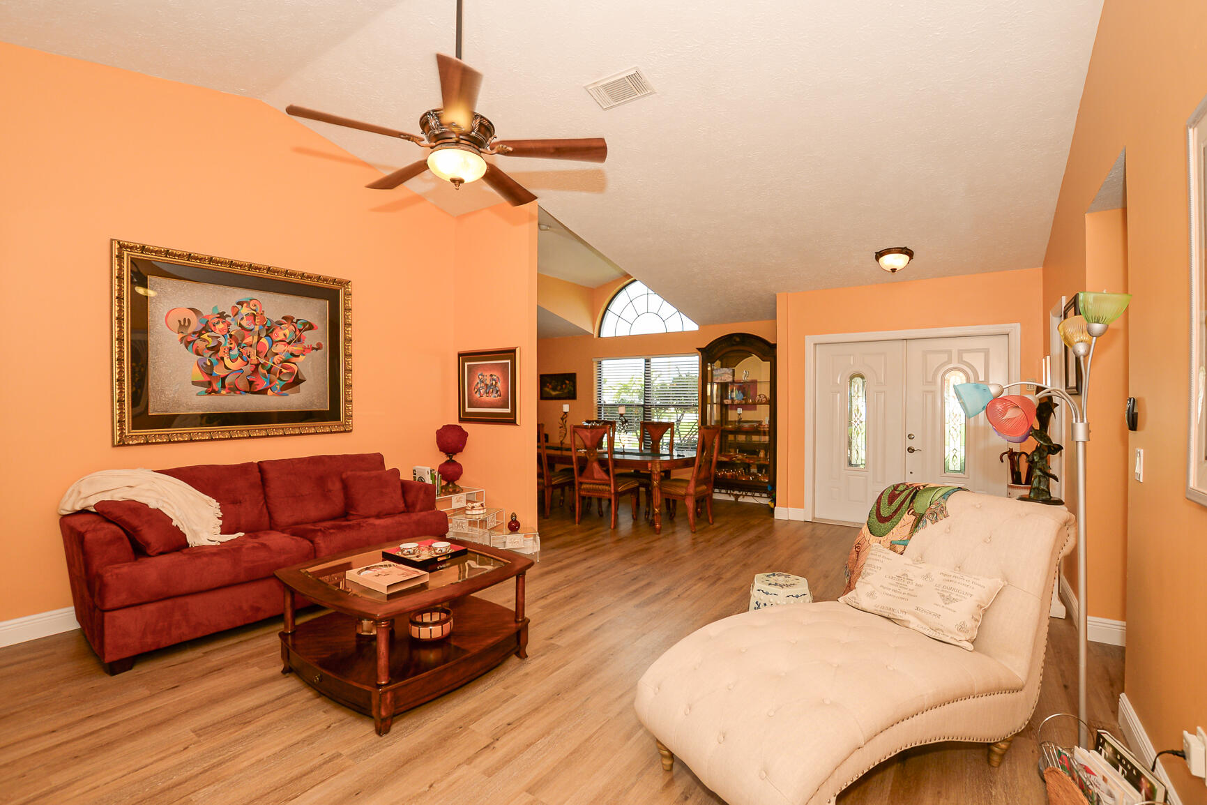 MLS #RX-11133235 image #6