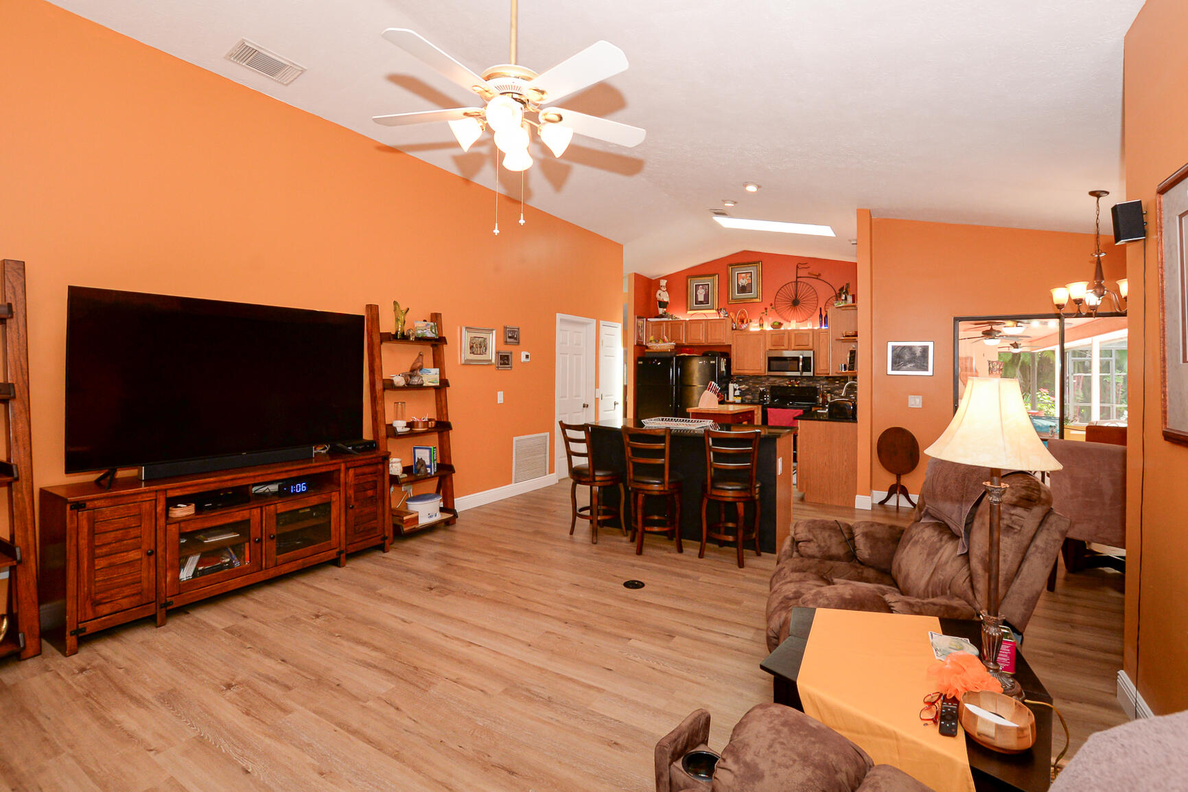 MLS #RX-11133235 image #8