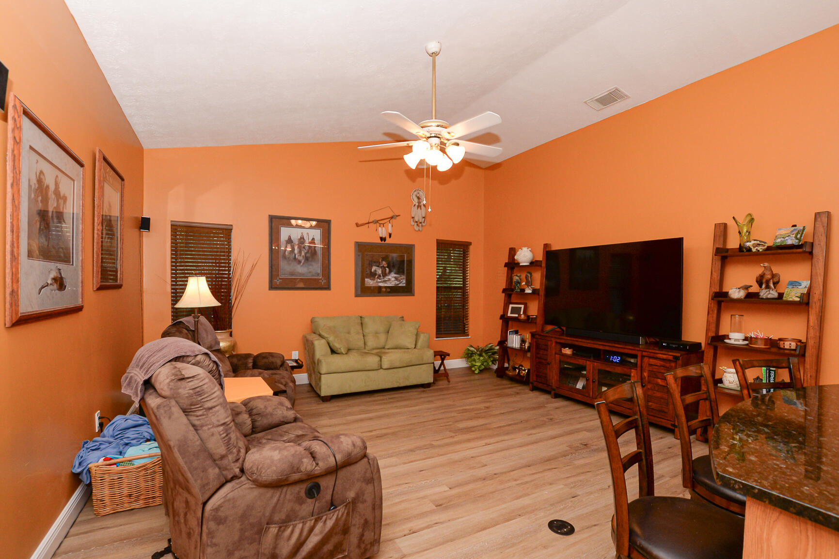 MLS #RX-11133235 image #9