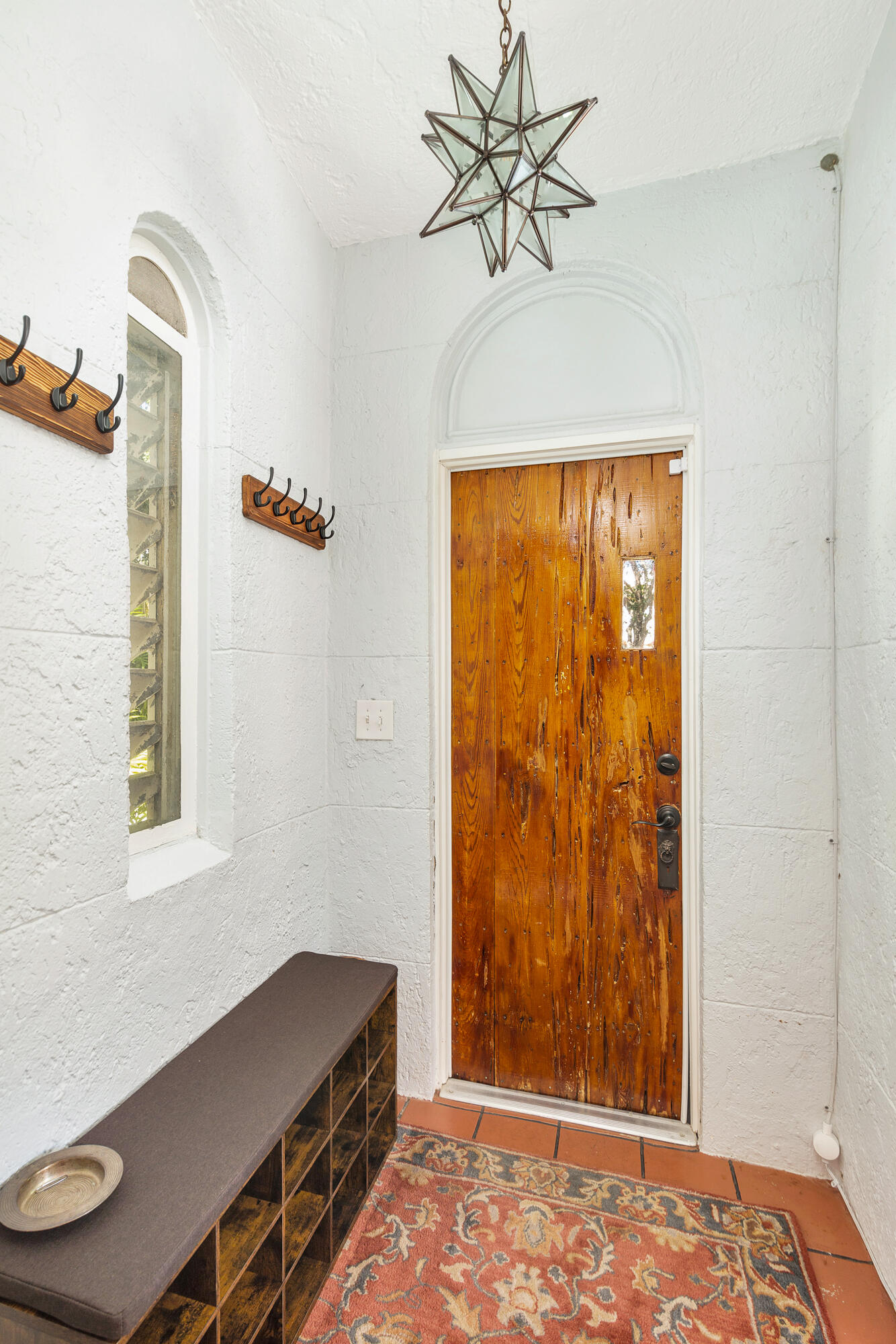 MLS #RX-11133251 image #1