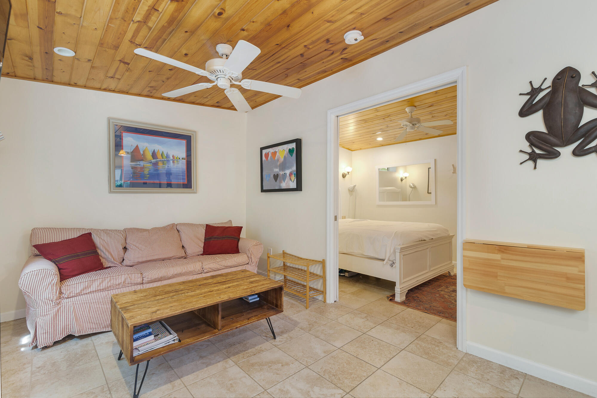 MLS #RX-11133251 image #12