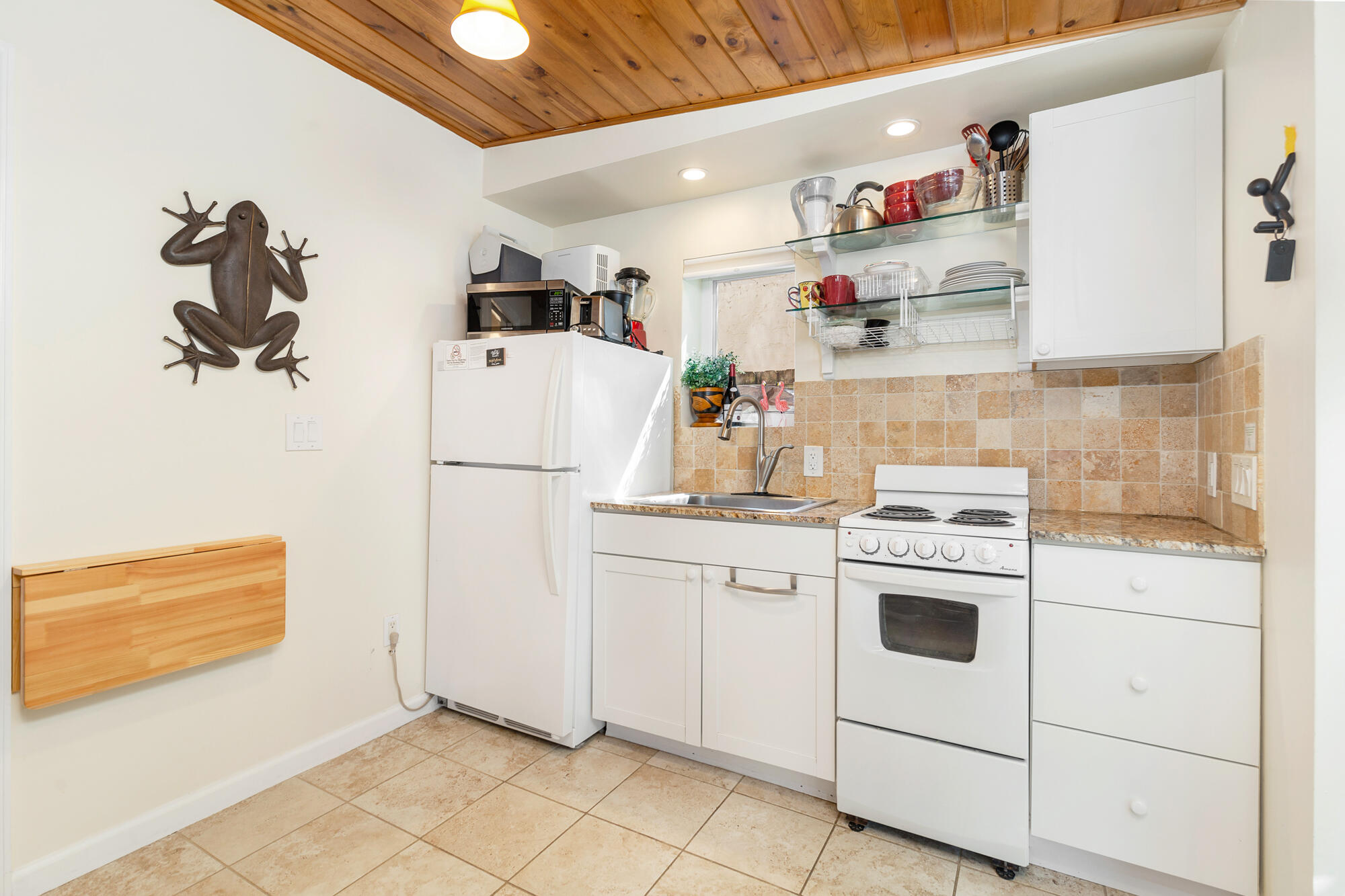 MLS #RX-11133251 image #13