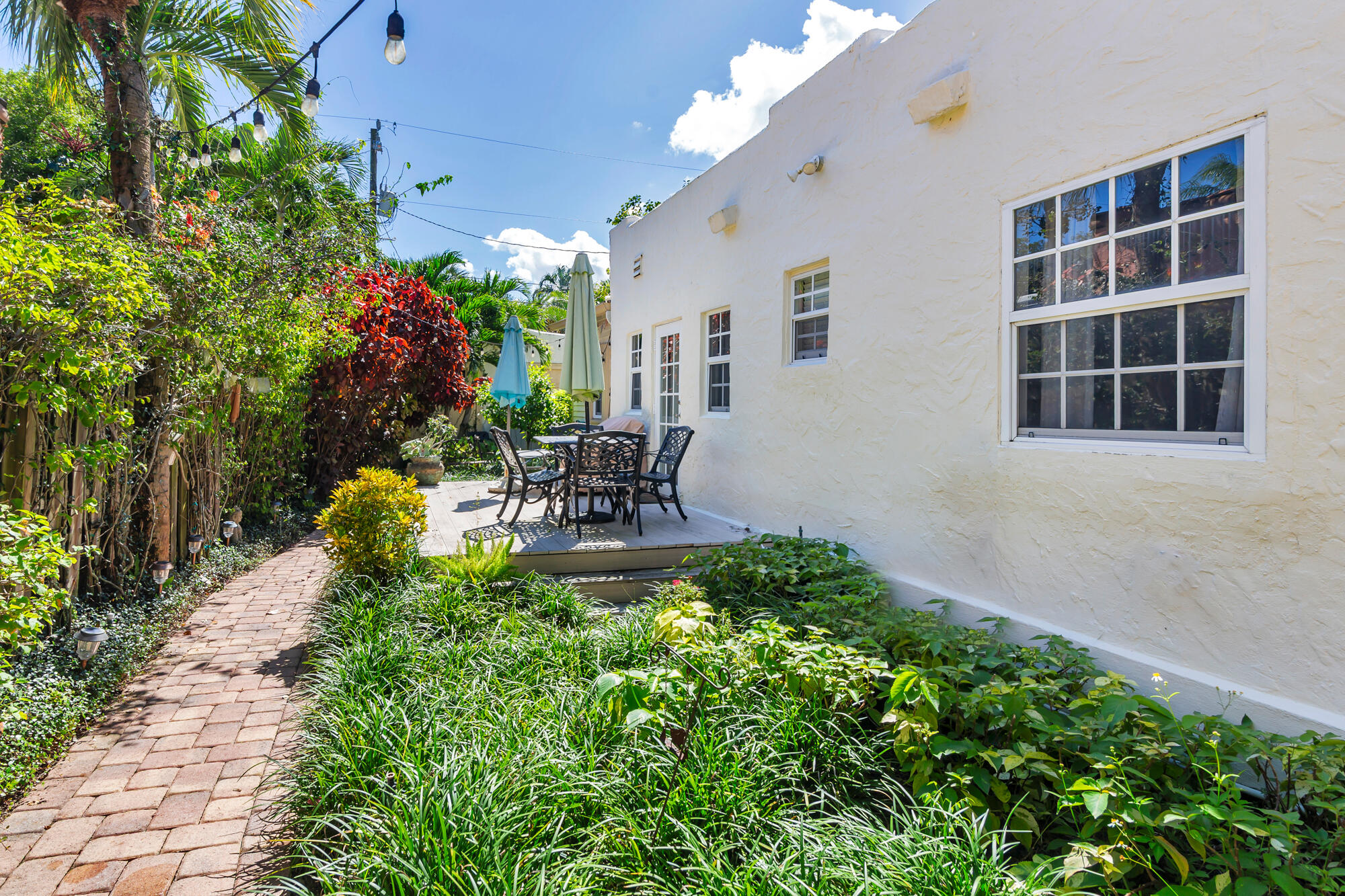 MLS #RX-11133251 image #16