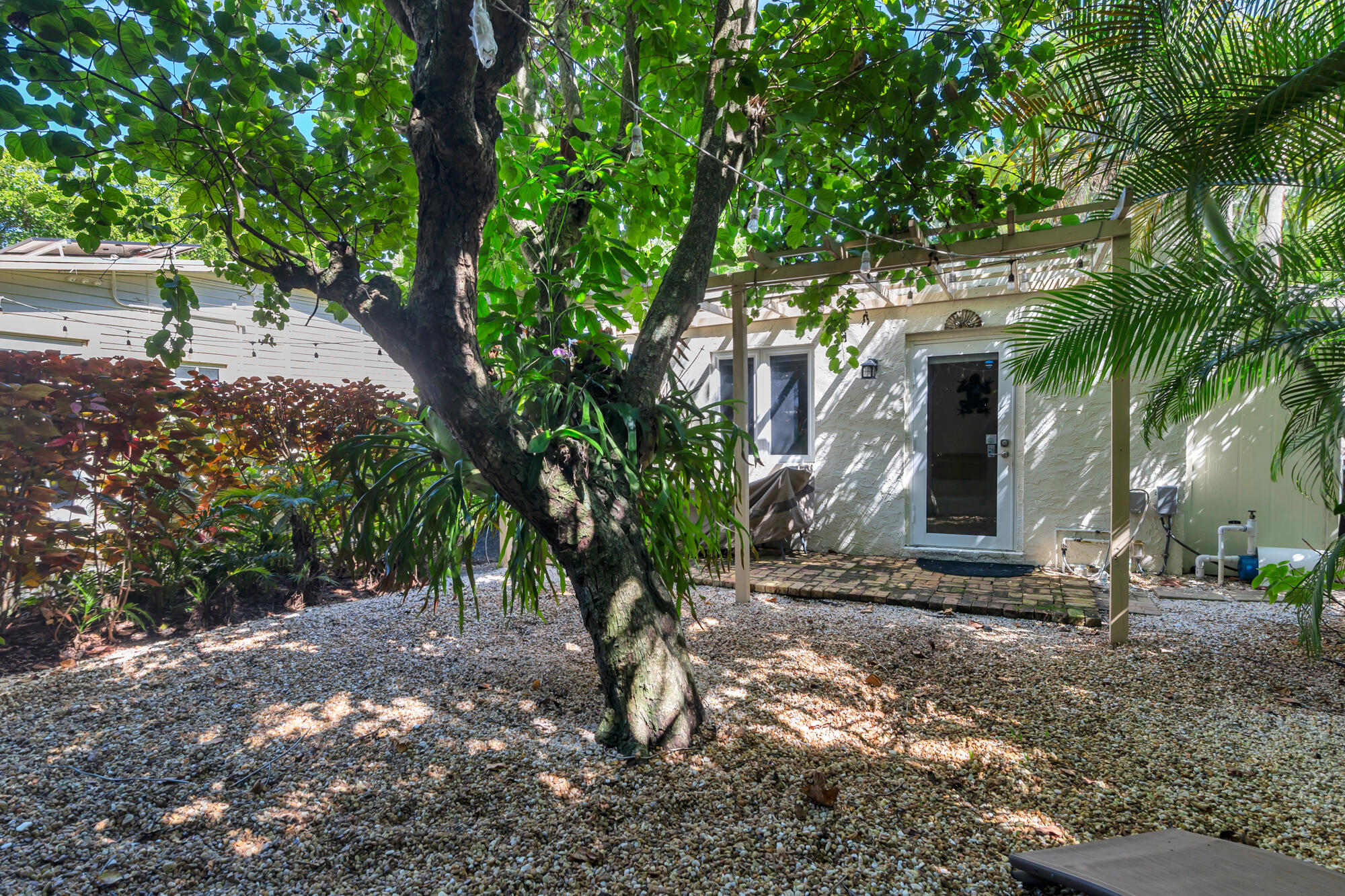 MLS #RX-11133251 image #17