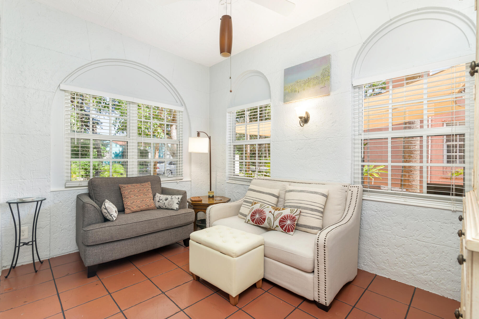 MLS #RX-11133251 image #2