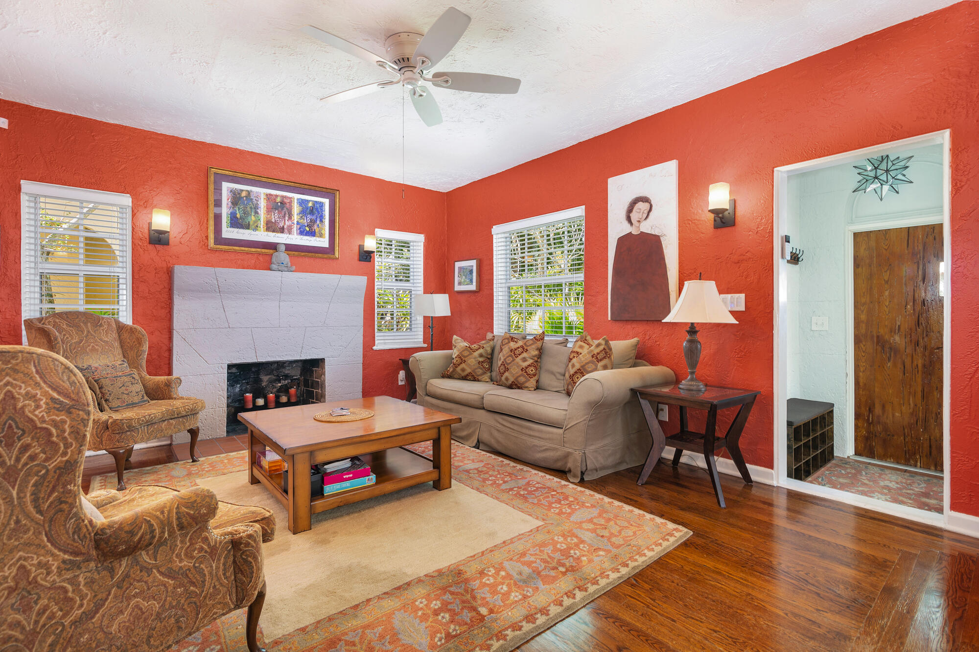 MLS #RX-11133251 image #3