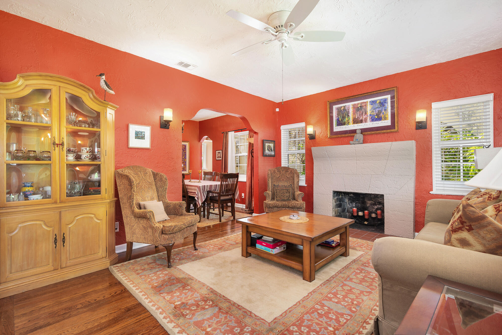 MLS #RX-11133251 image #4