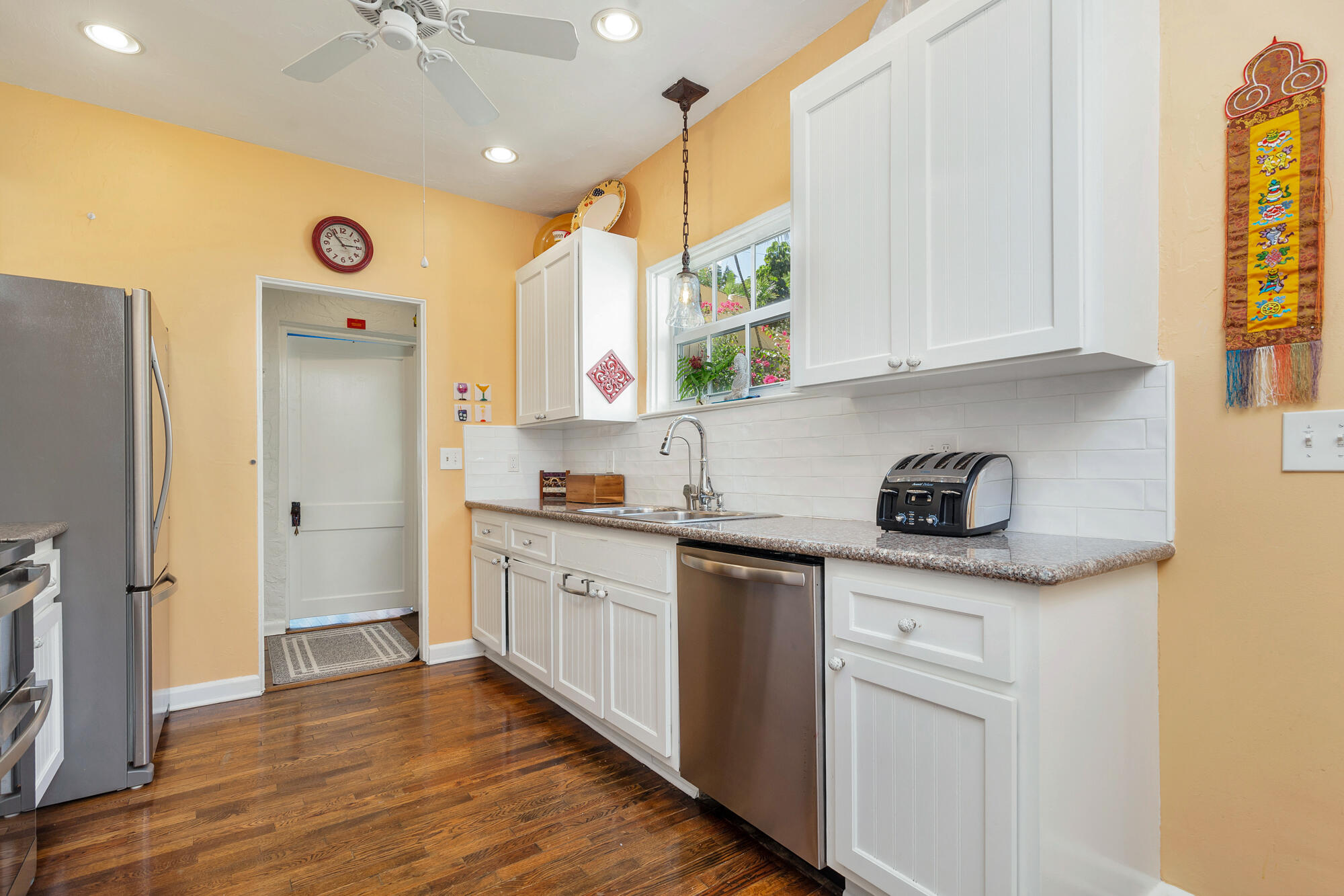 MLS #RX-11133251 image #6