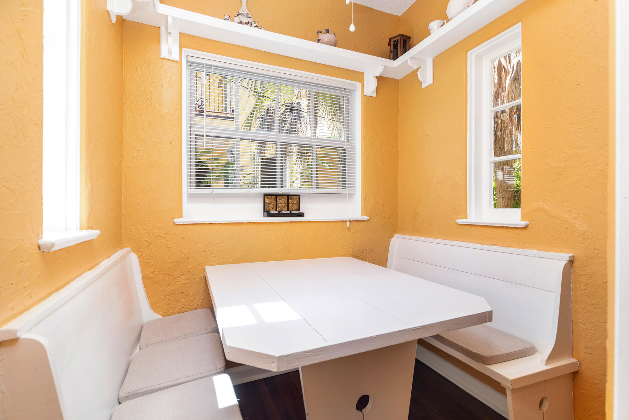 MLS #RX-11133251 image #8