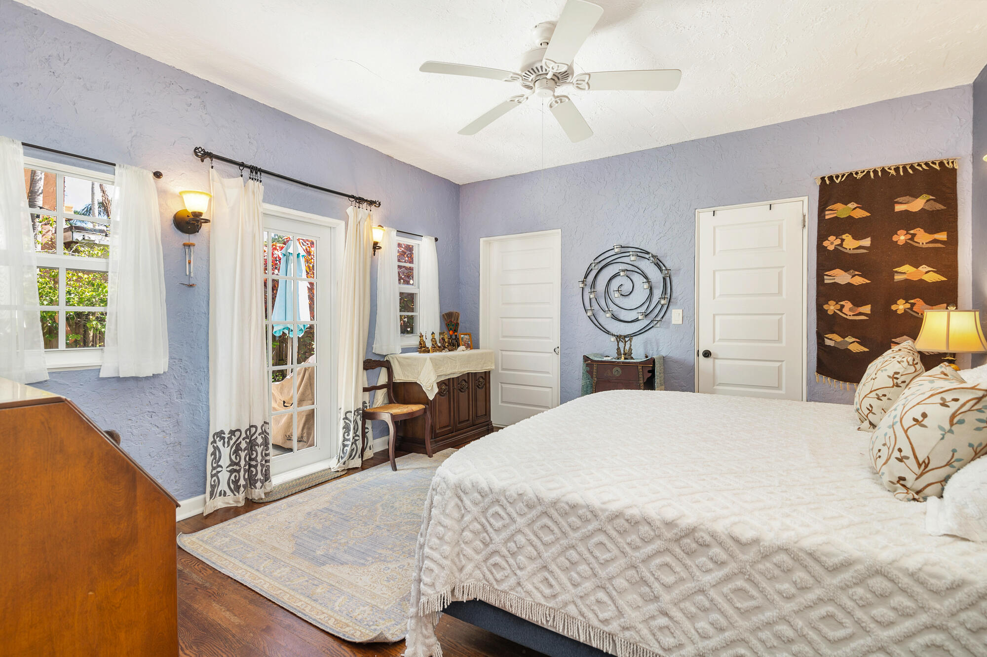 MLS #RX-11133251 image #9