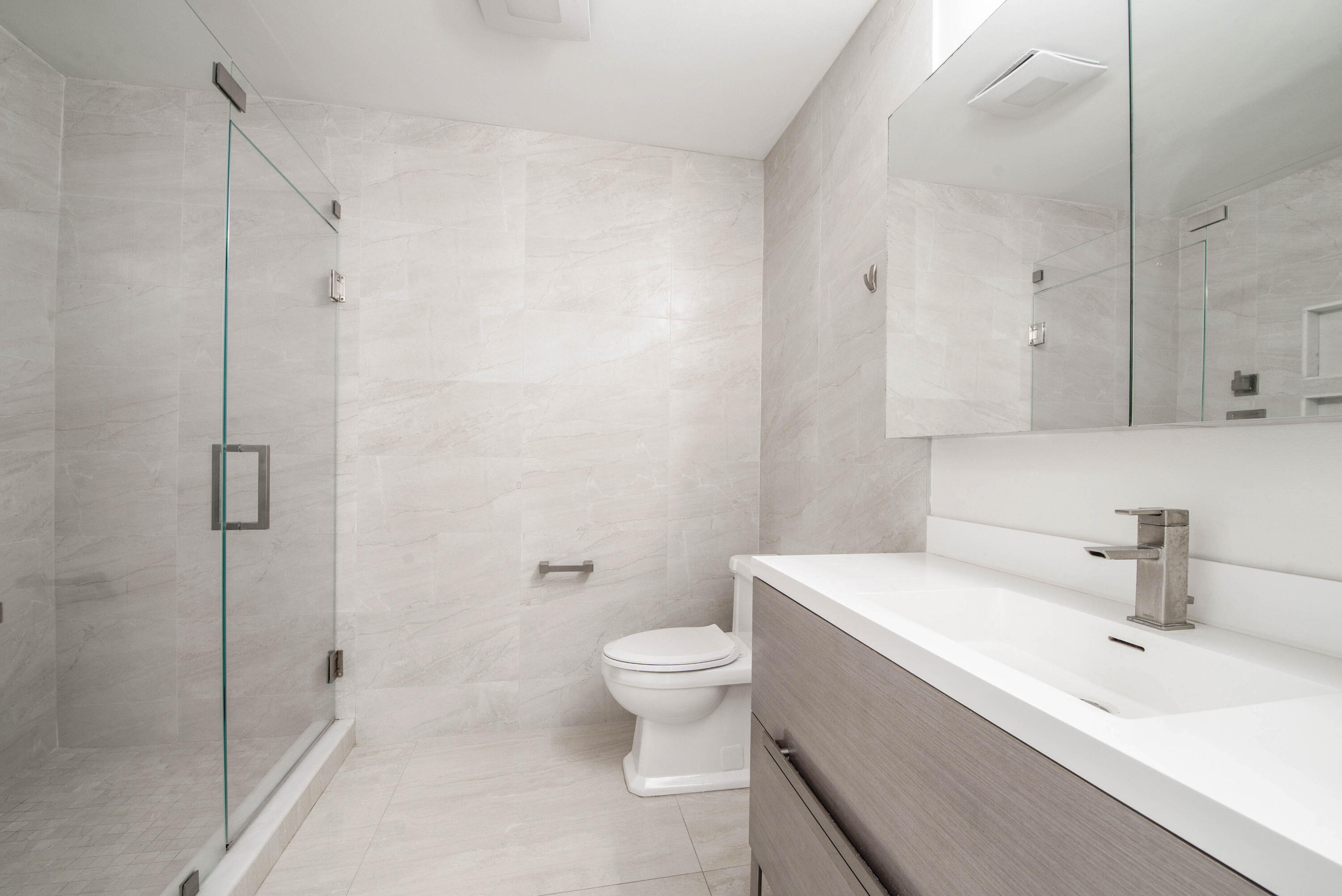 MLS #RX-11133271 image #11