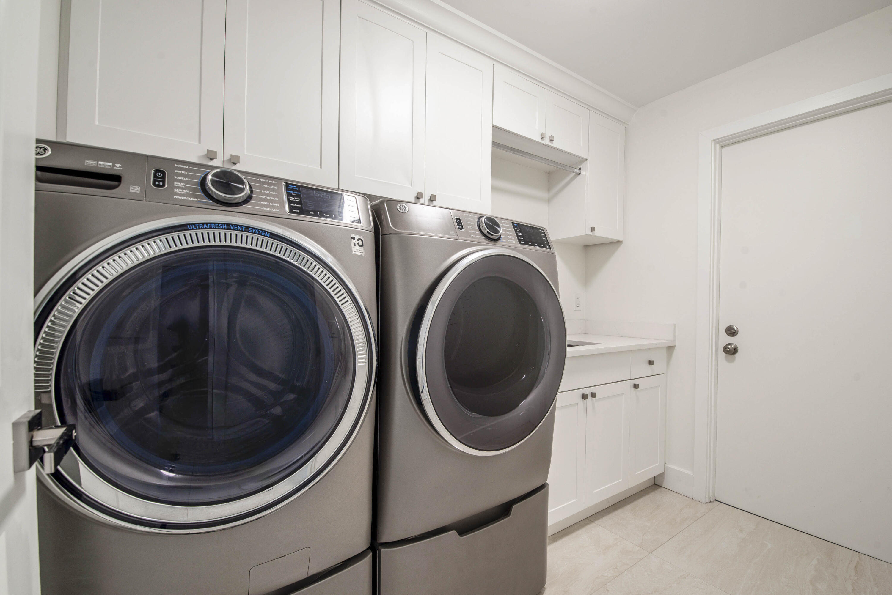 MLS #RX-11133271 image #12