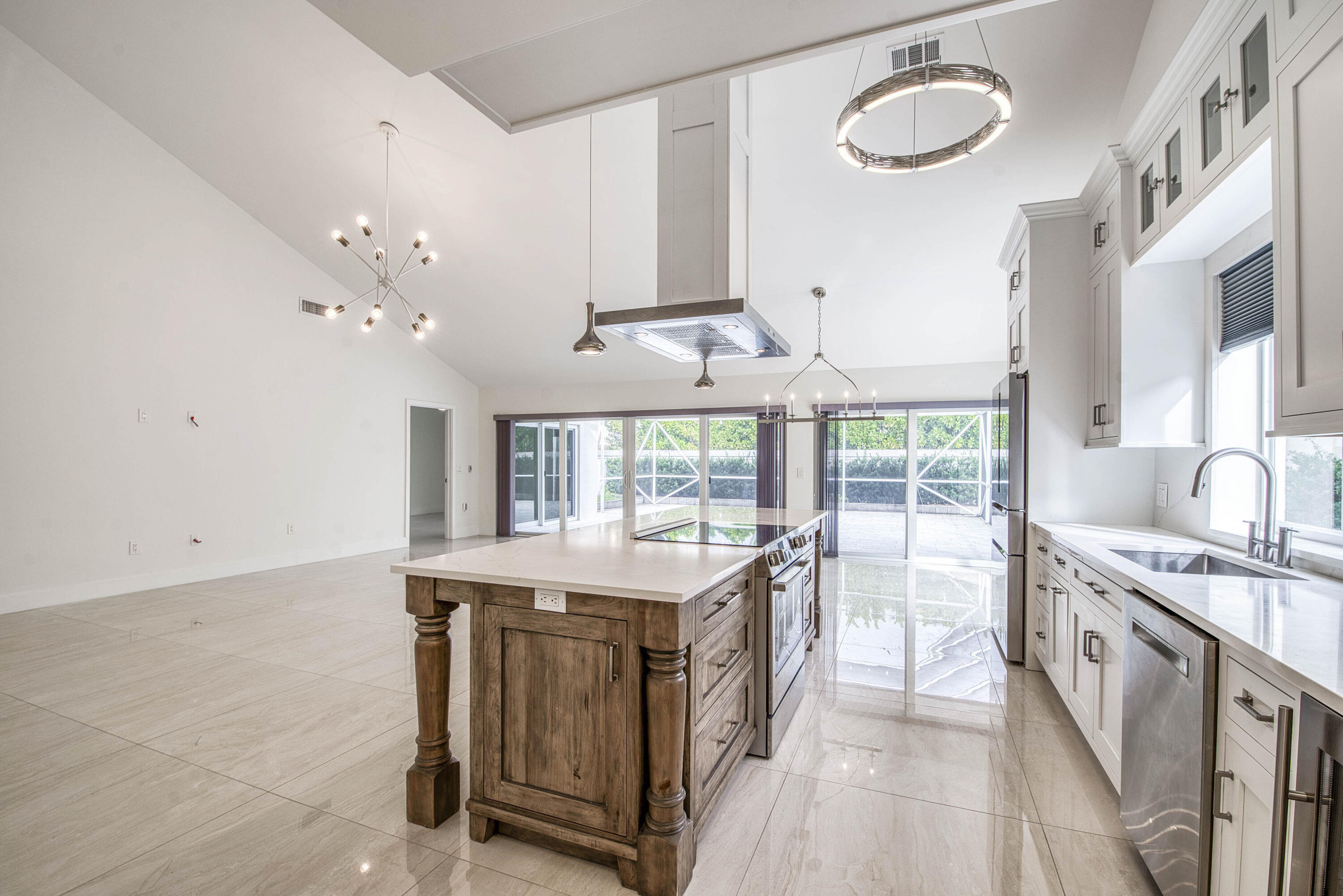 MLS #RX-11133271 image #4