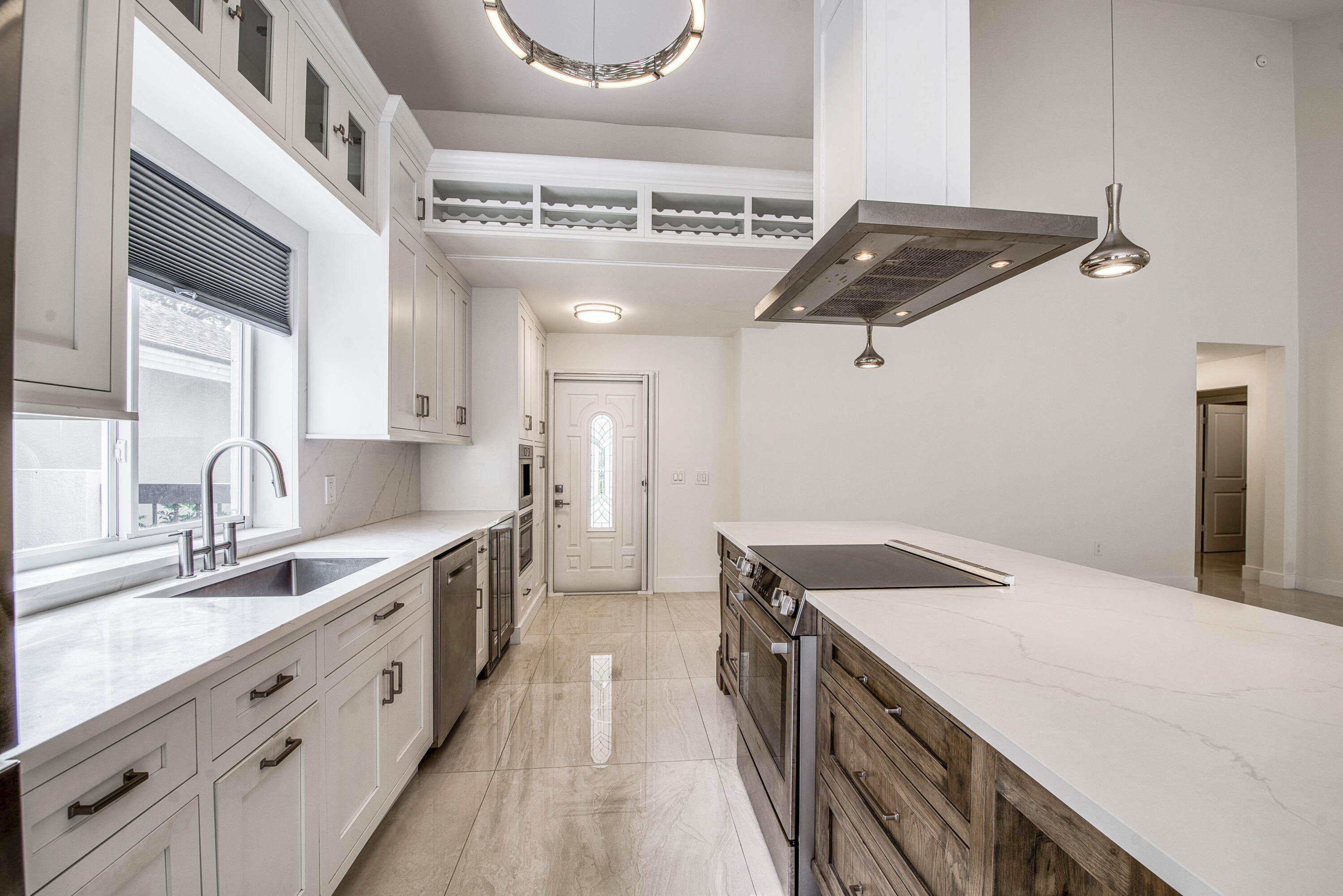 MLS #RX-11133271 image #5