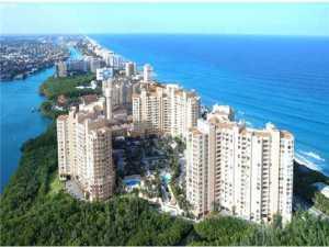 MLS #RX-11084584 image #0