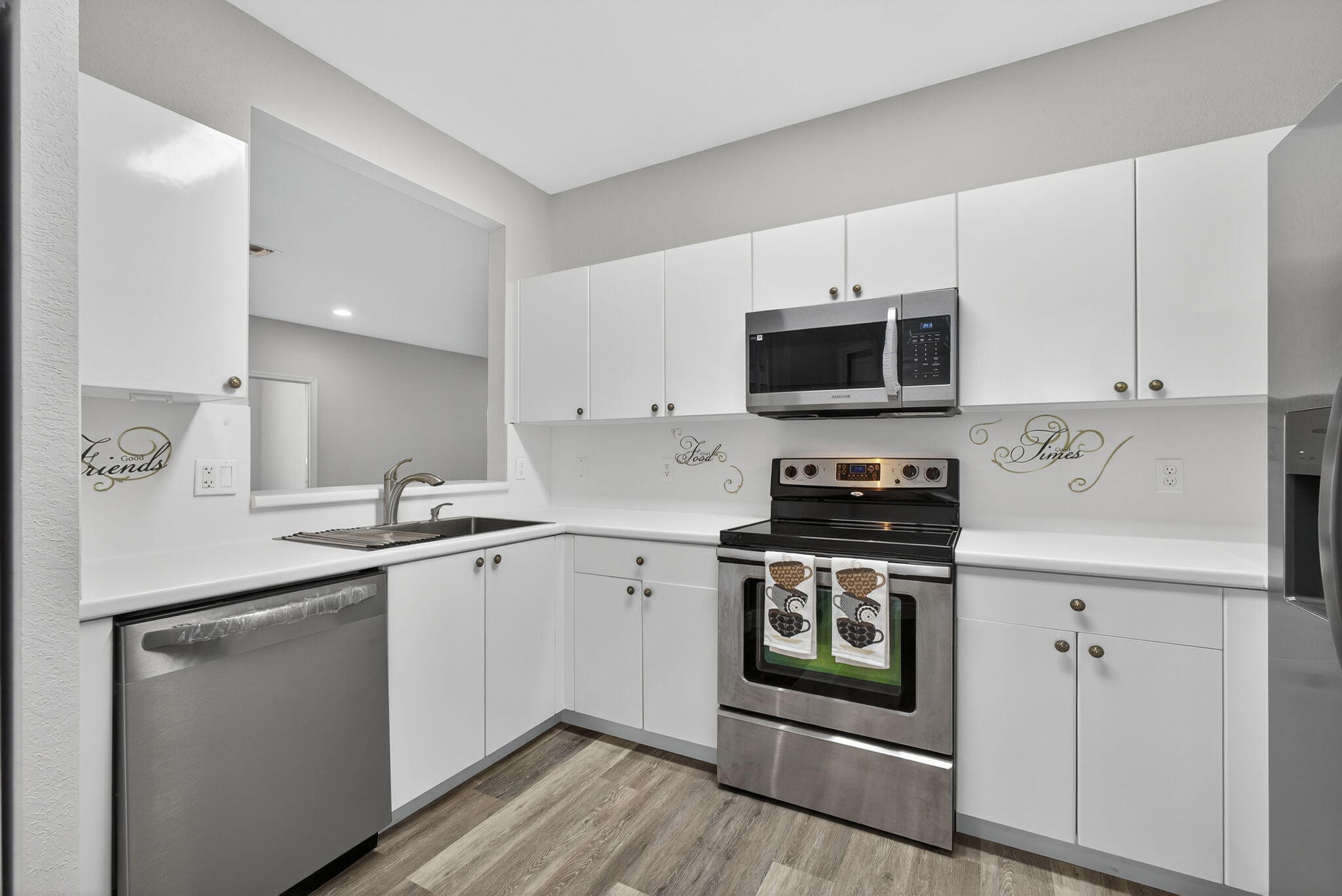 MLS #RX-11133318 image #14