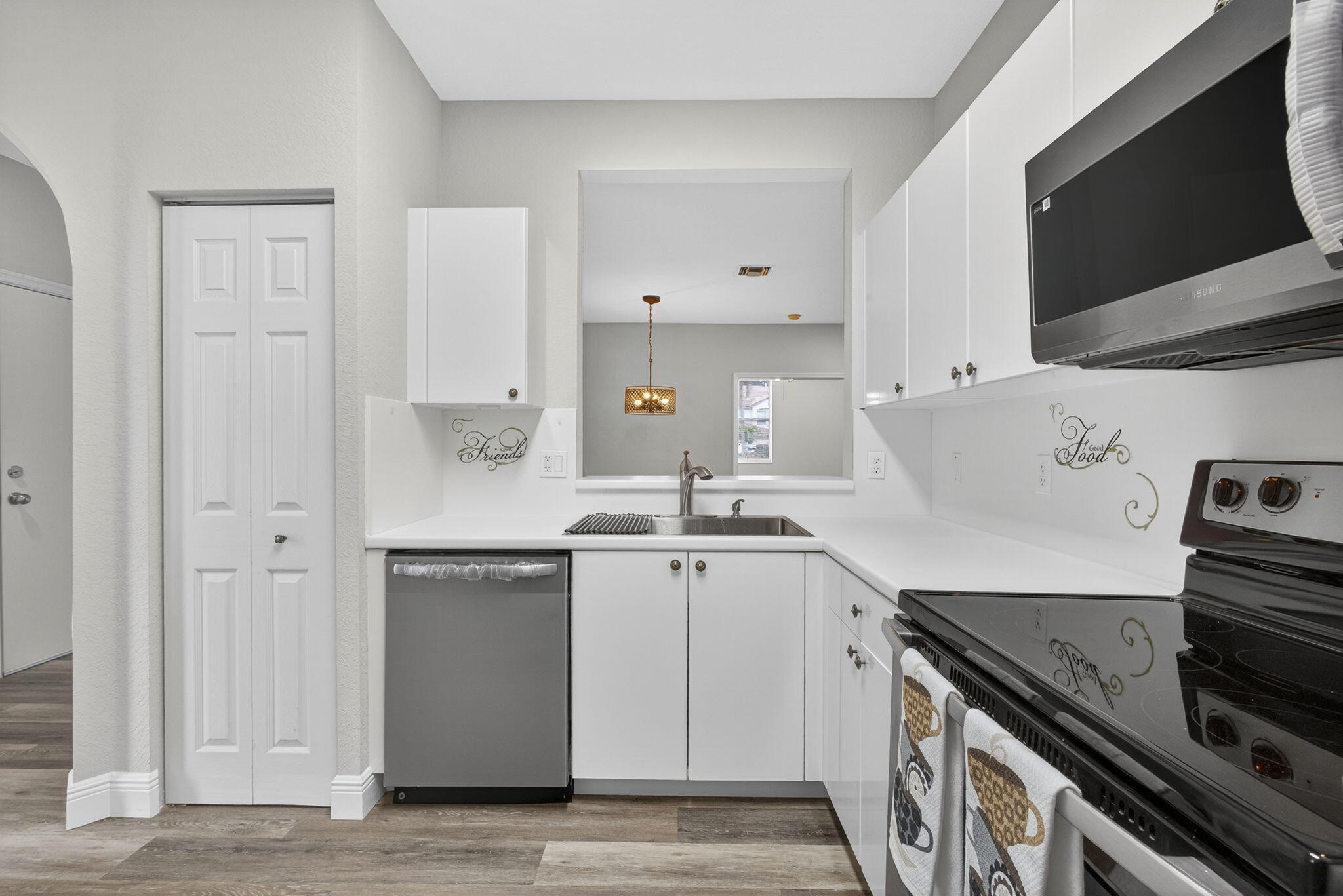 MLS #RX-11133318 image #16