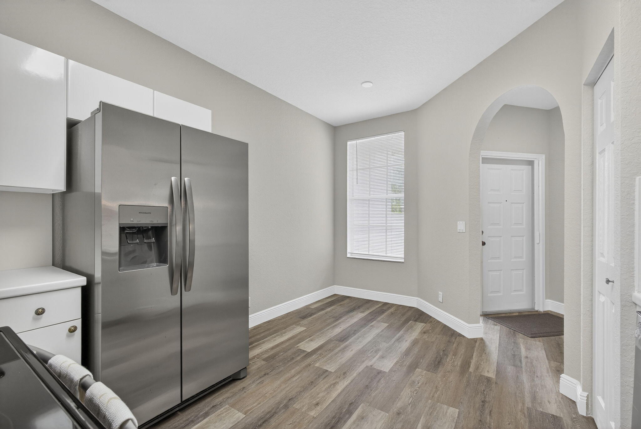 MLS #RX-11133318 image #17