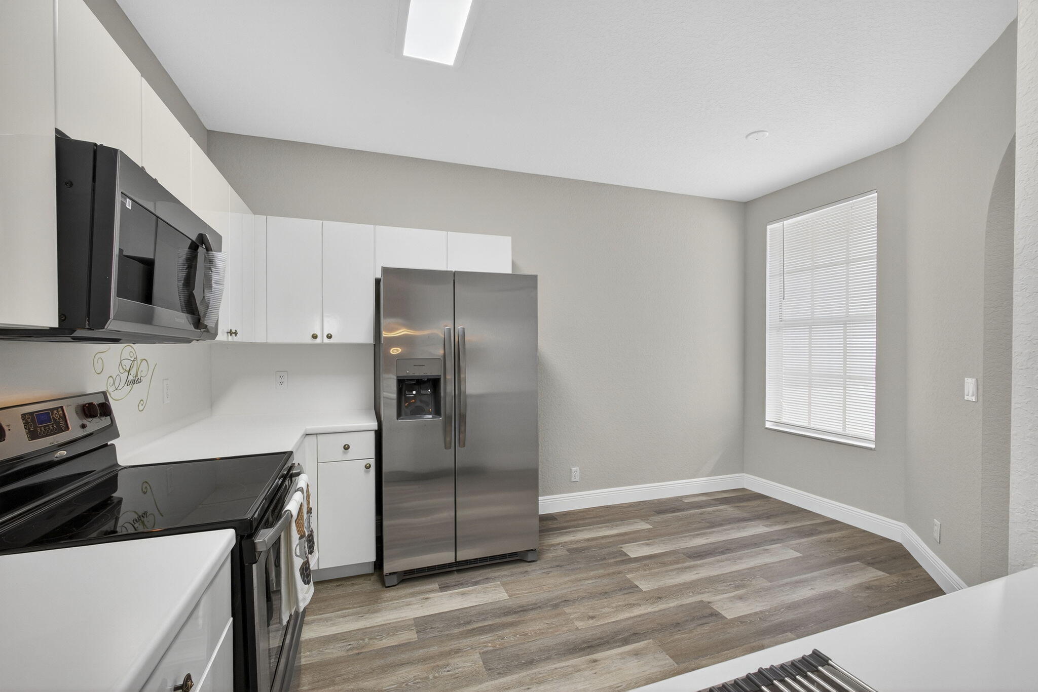 MLS #RX-11133318 image #19