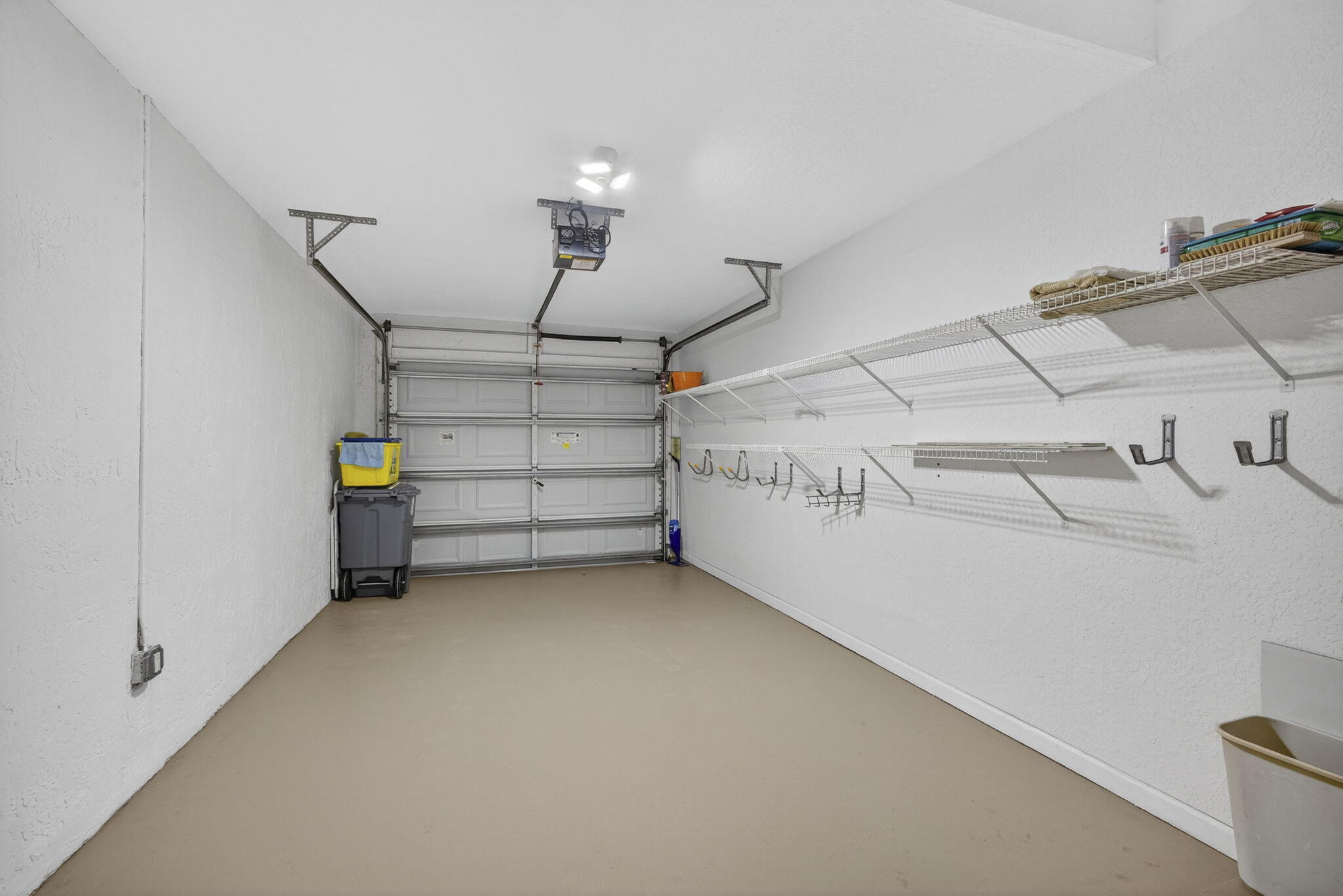 MLS #RX-11133318 image #21