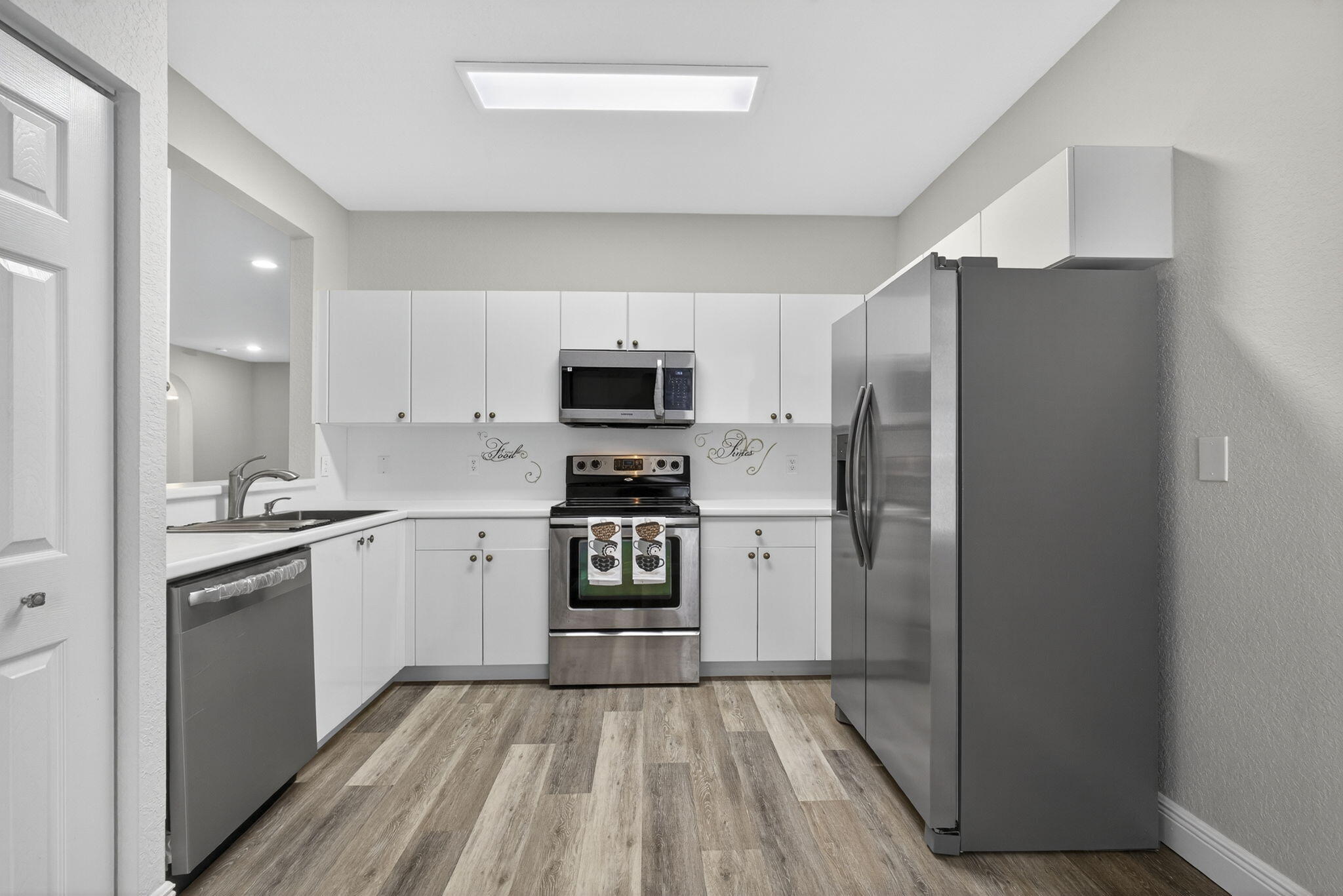 MLS #RX-11133318 image #22