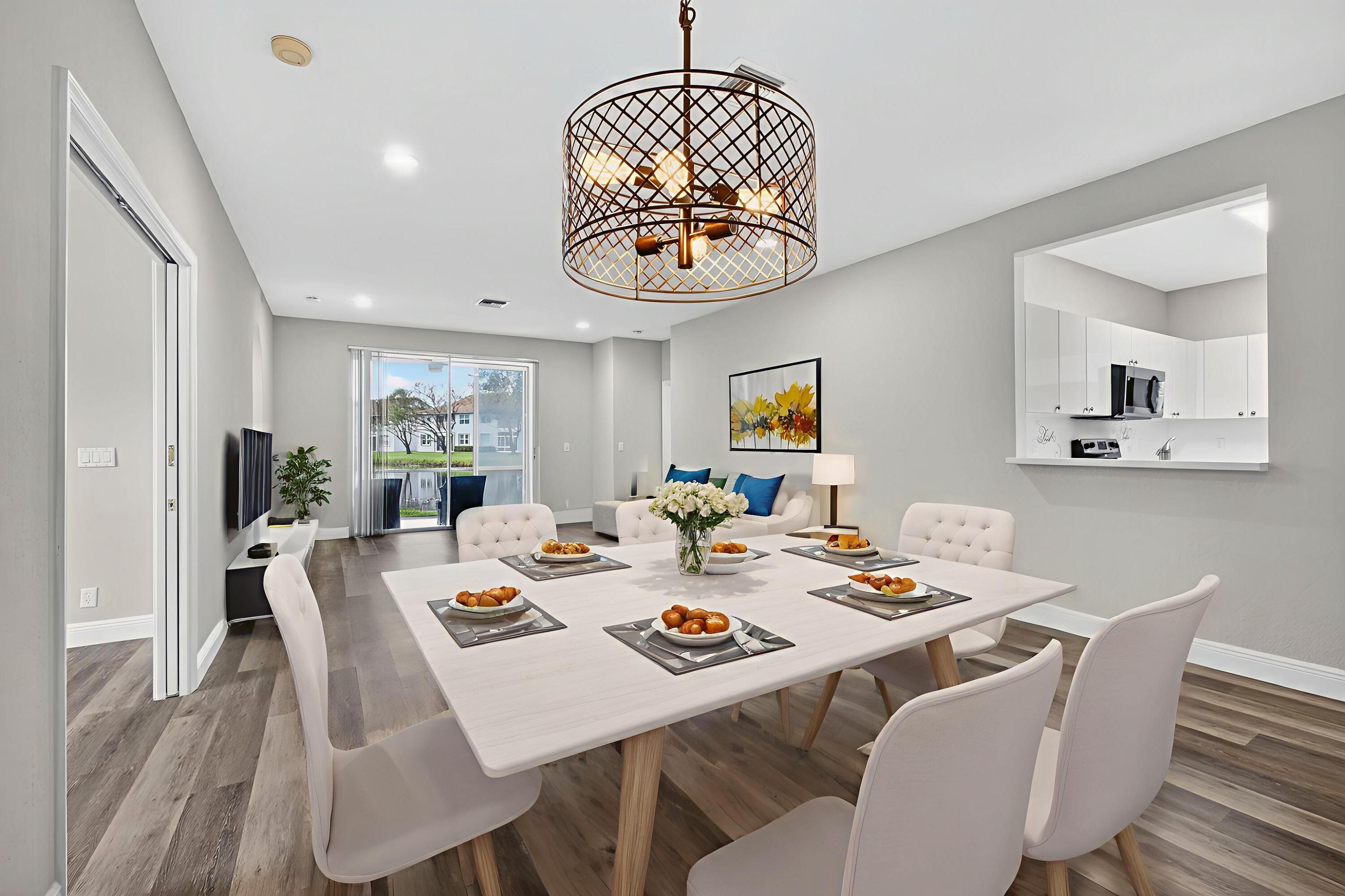 MLS #RX-11133318 image #23