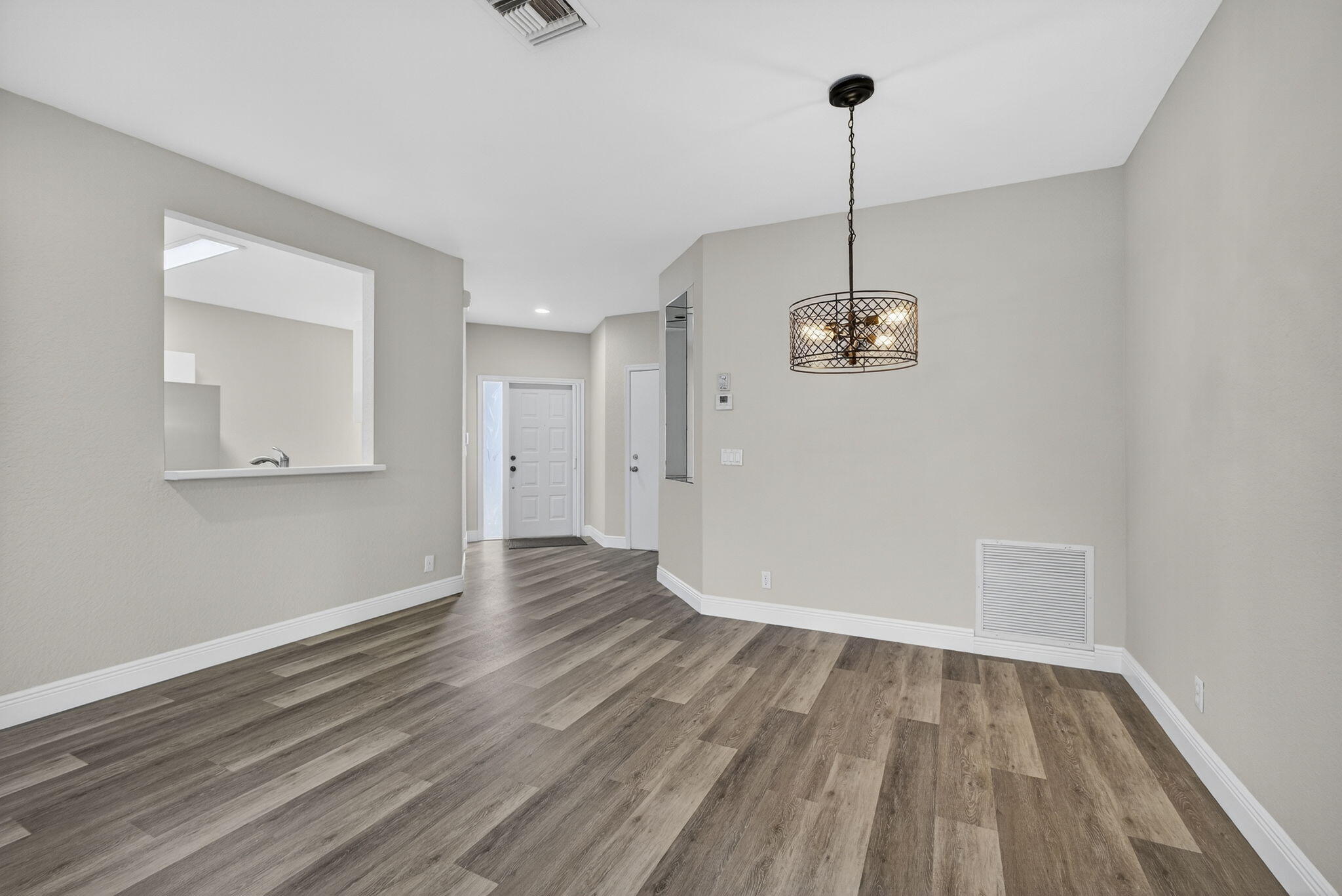 MLS #RX-11133318 image #24