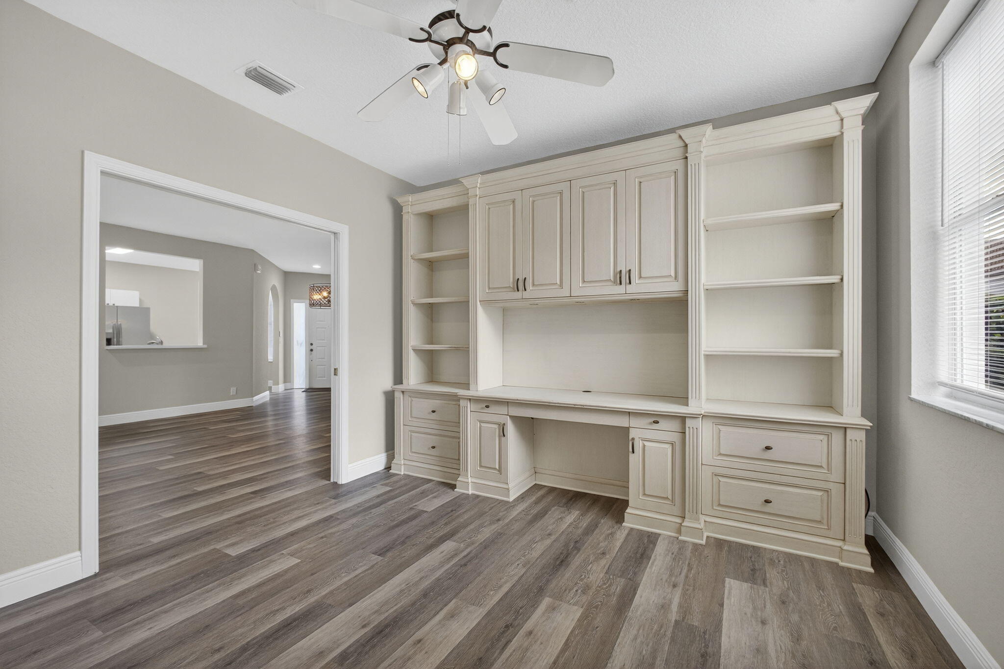 MLS #RX-11133318 image #27