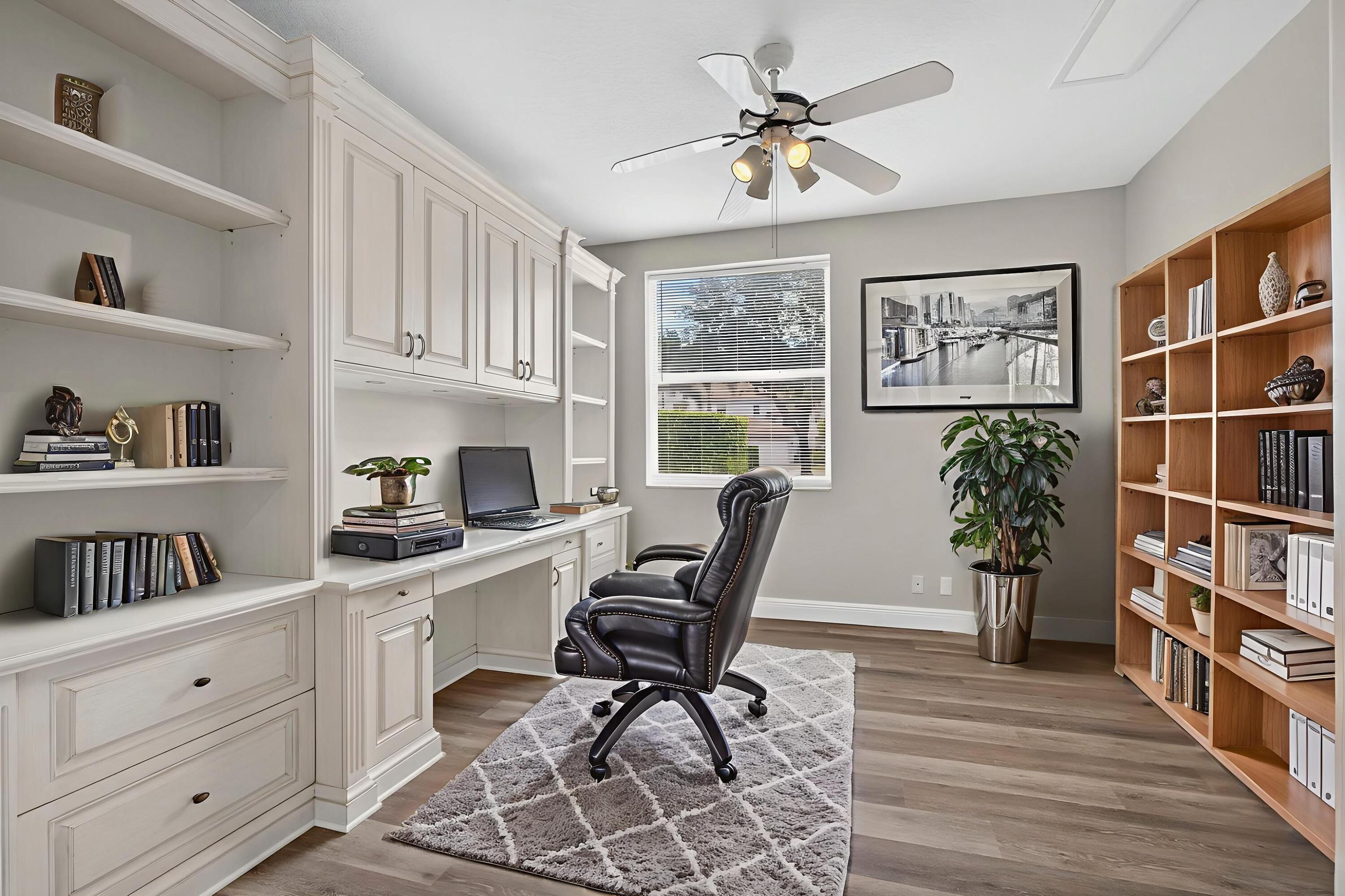 MLS #RX-11133318 image #28