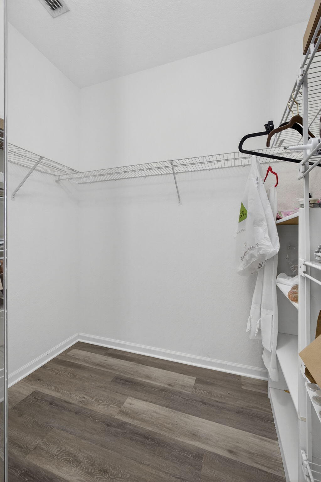 MLS #RX-11133318 image #36