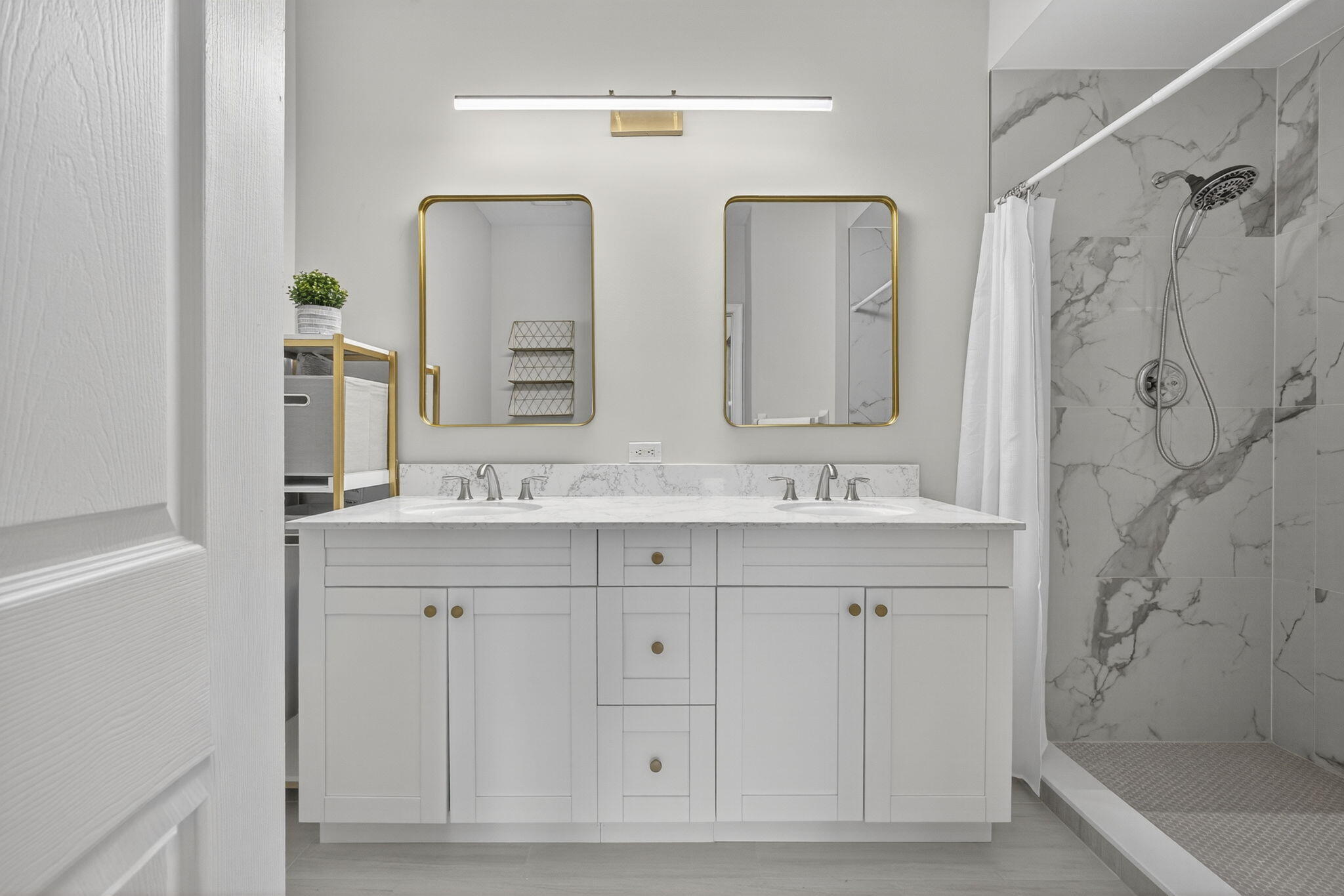 MLS #RX-11133318 image #37